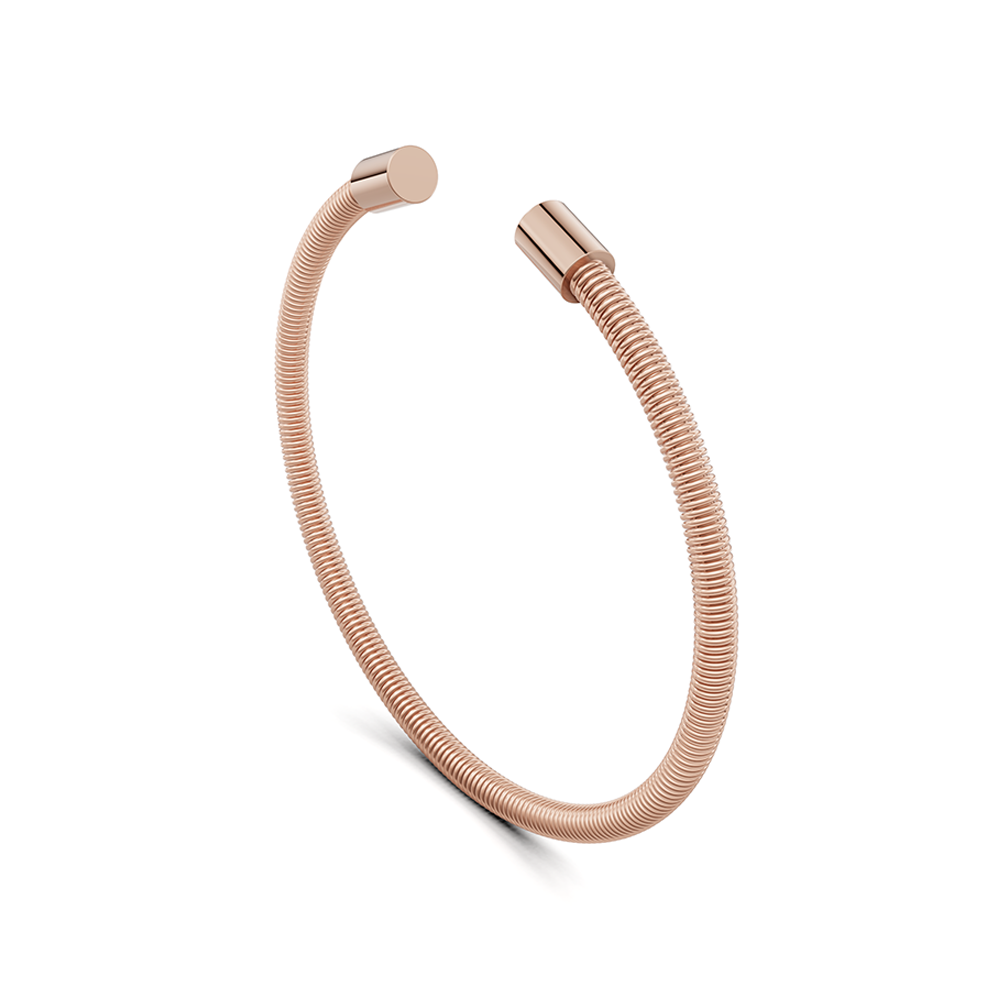 Niessing Colette Elementyx Space Cylinder