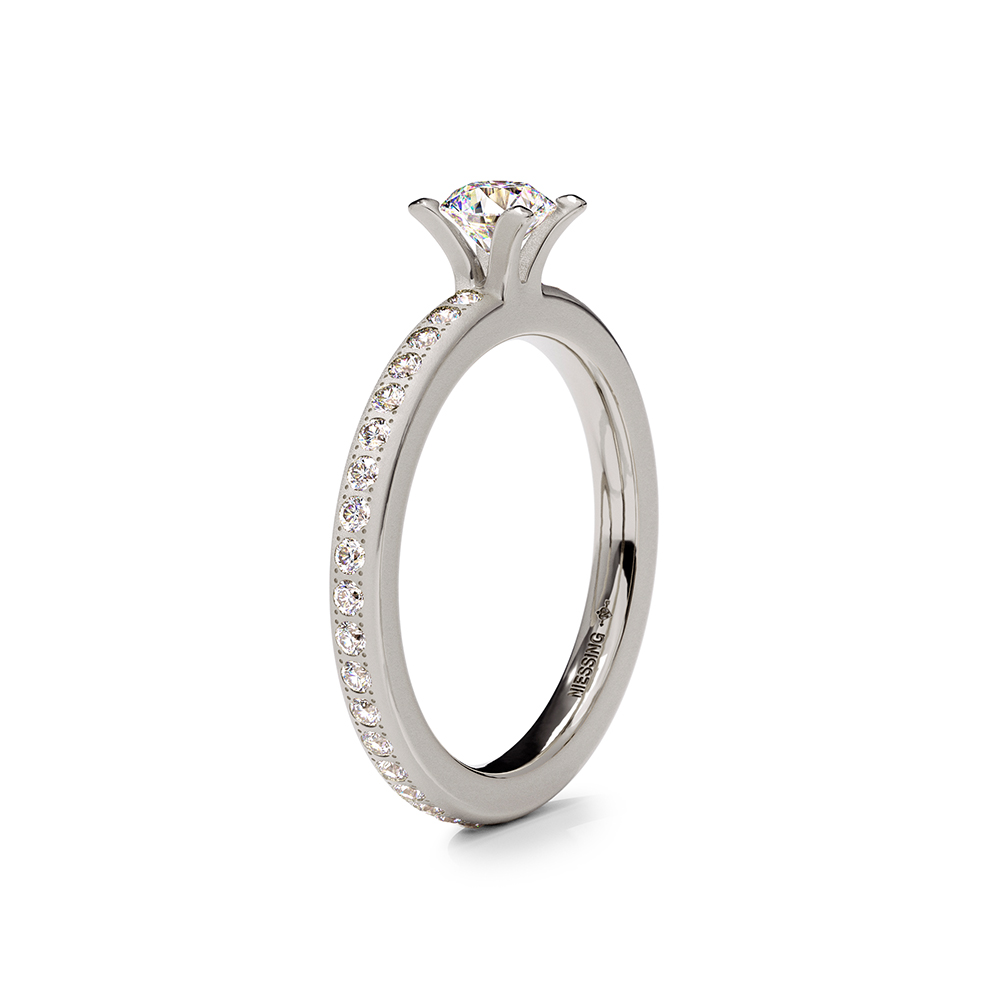 霓星Amatis Highlights 霓星Amatis Highlights