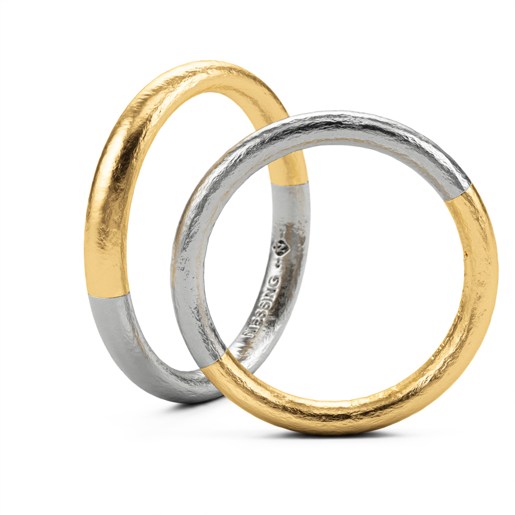 Niessing Symbolon Niessing Symbolon