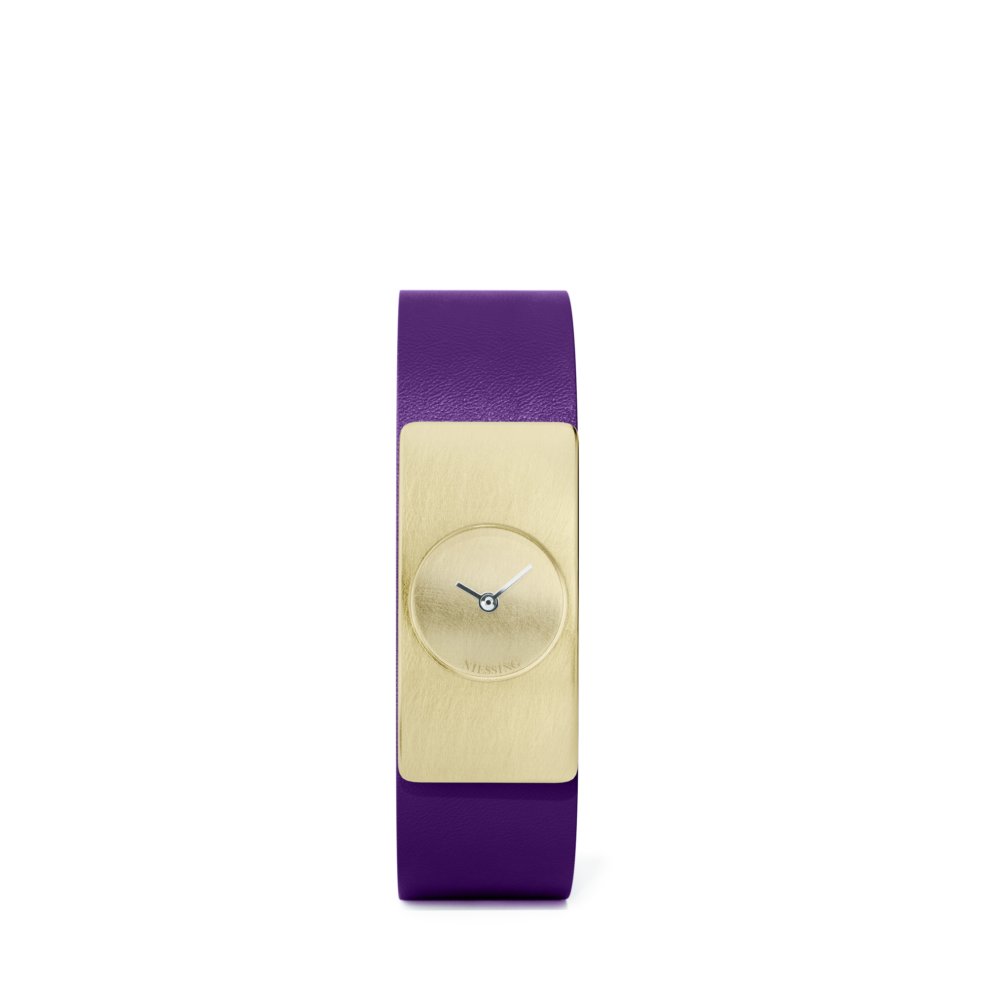 Niessing Radius 9 Classic