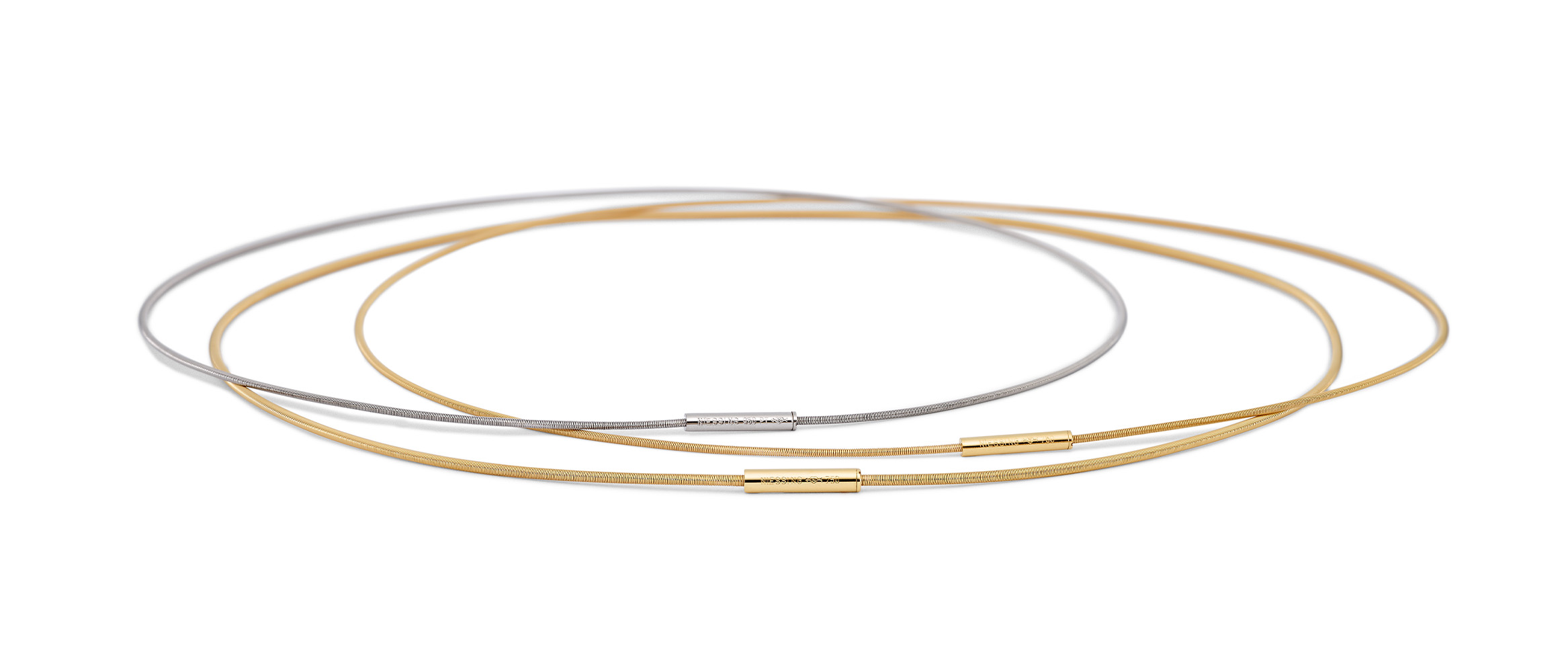 Hoe we werden wat we zijn