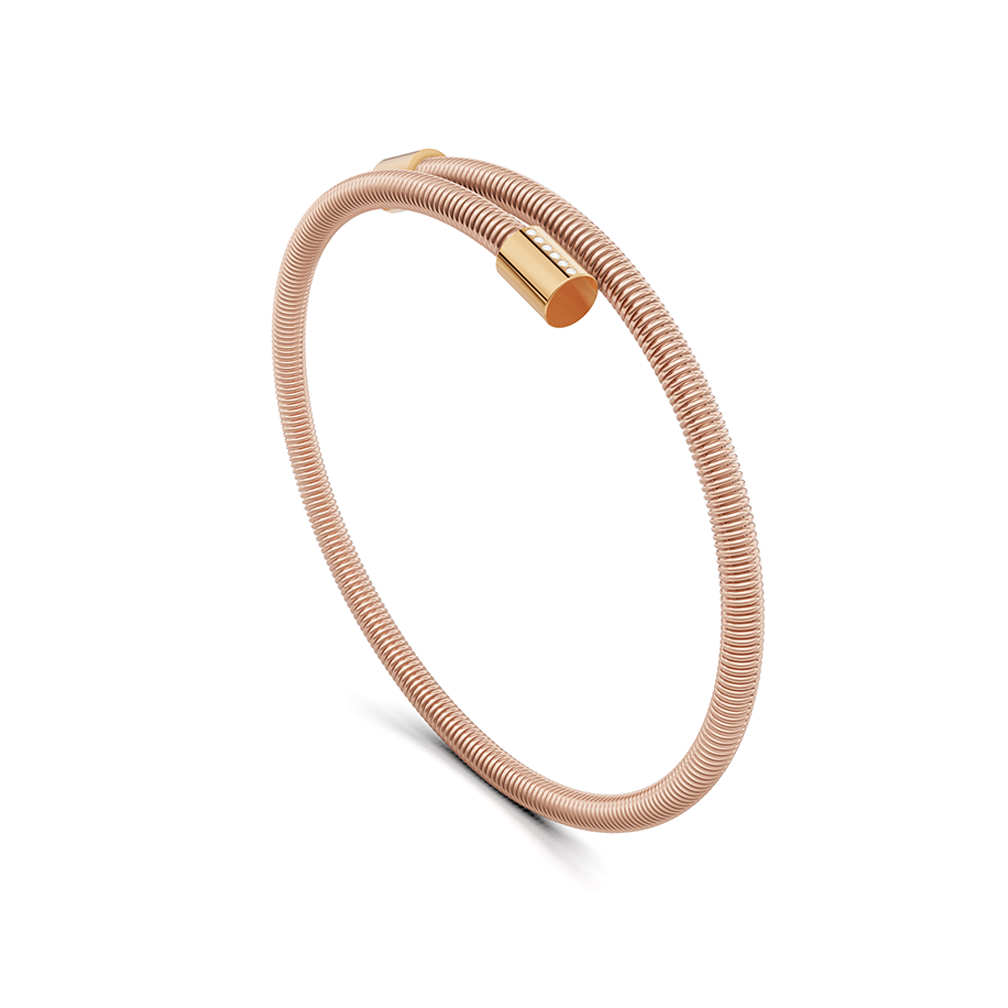 Niessing Colette Elementyx Embrace Zylinder