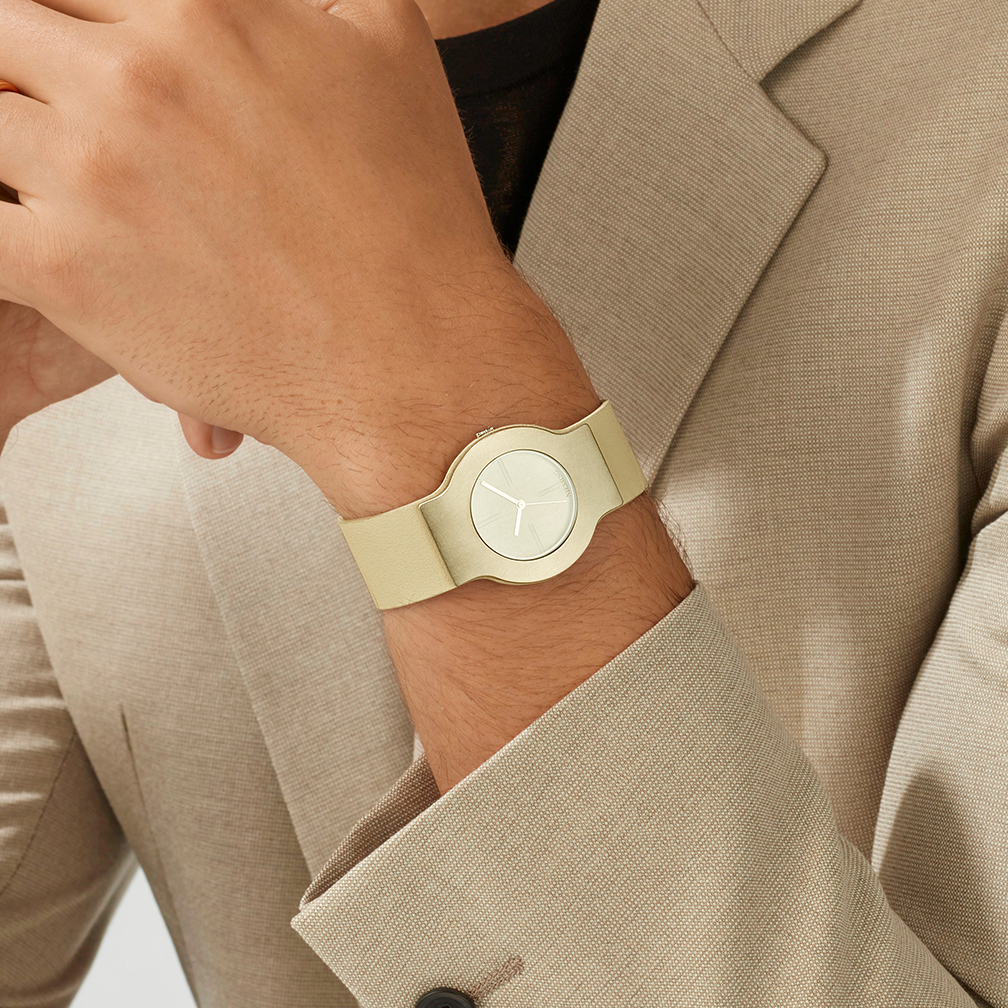 Niessing Radius 9 Kontura Niessing Radius 9 Kontura