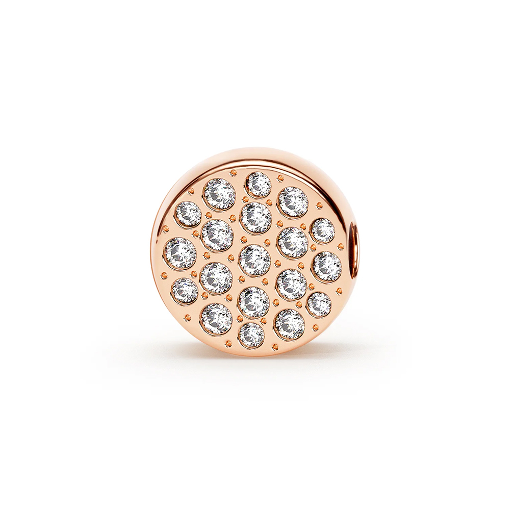 Niessing Colette C Rondo