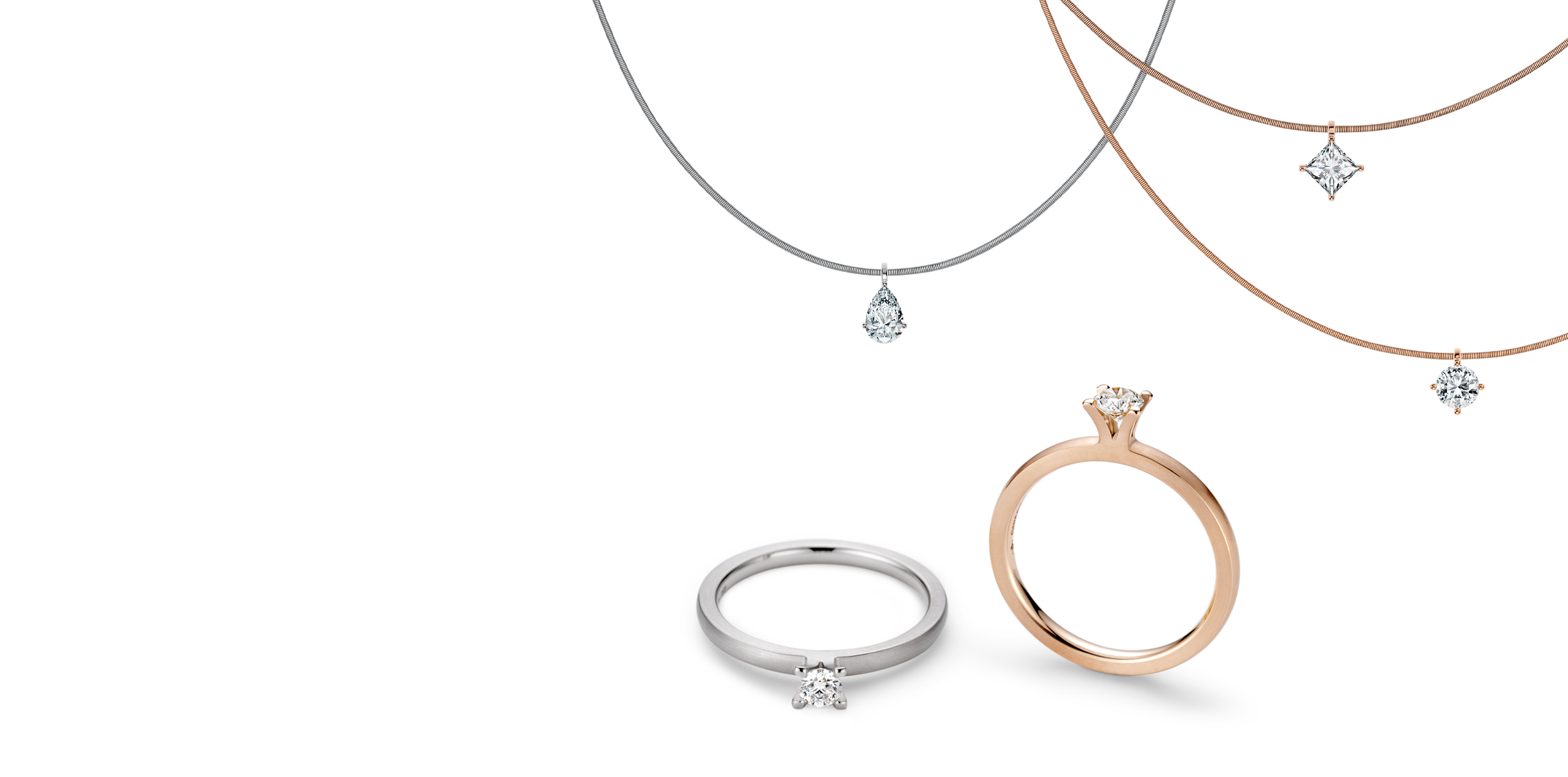 DESIGN MEETS EMOTION