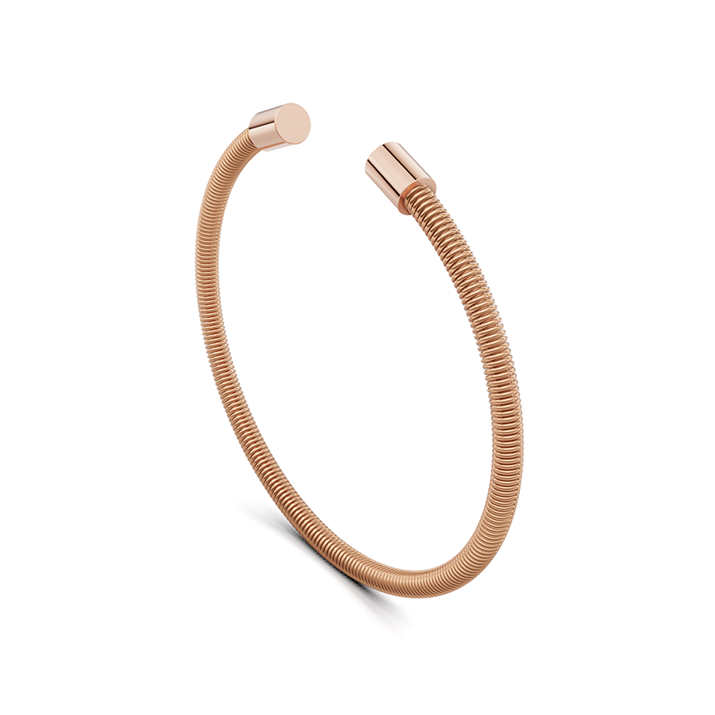 Niessing Colette Elementyx Space Zylinder