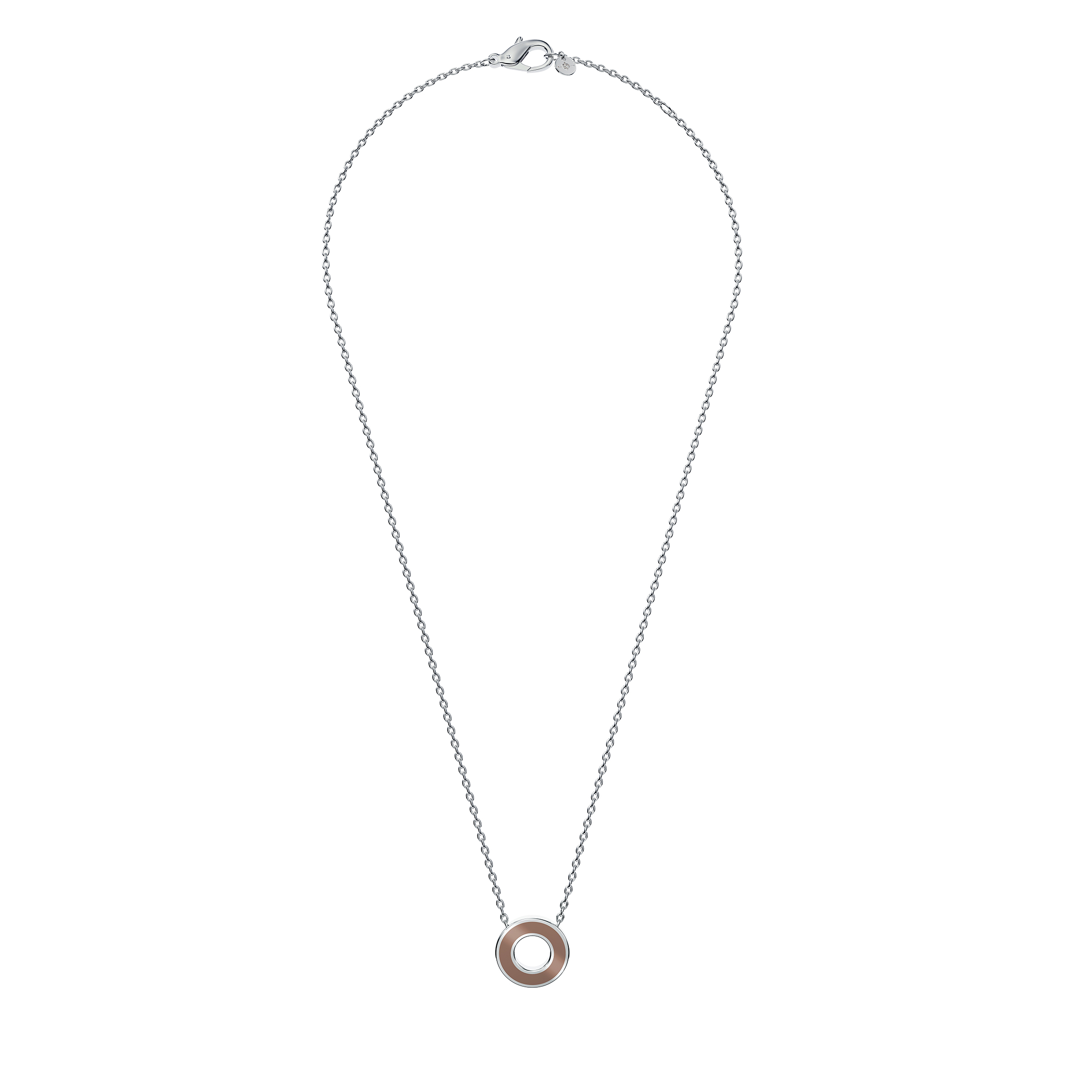 霓星 Setario 项链