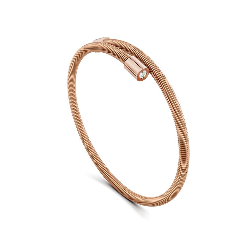 霓星Colette Elementyx 圆柱形