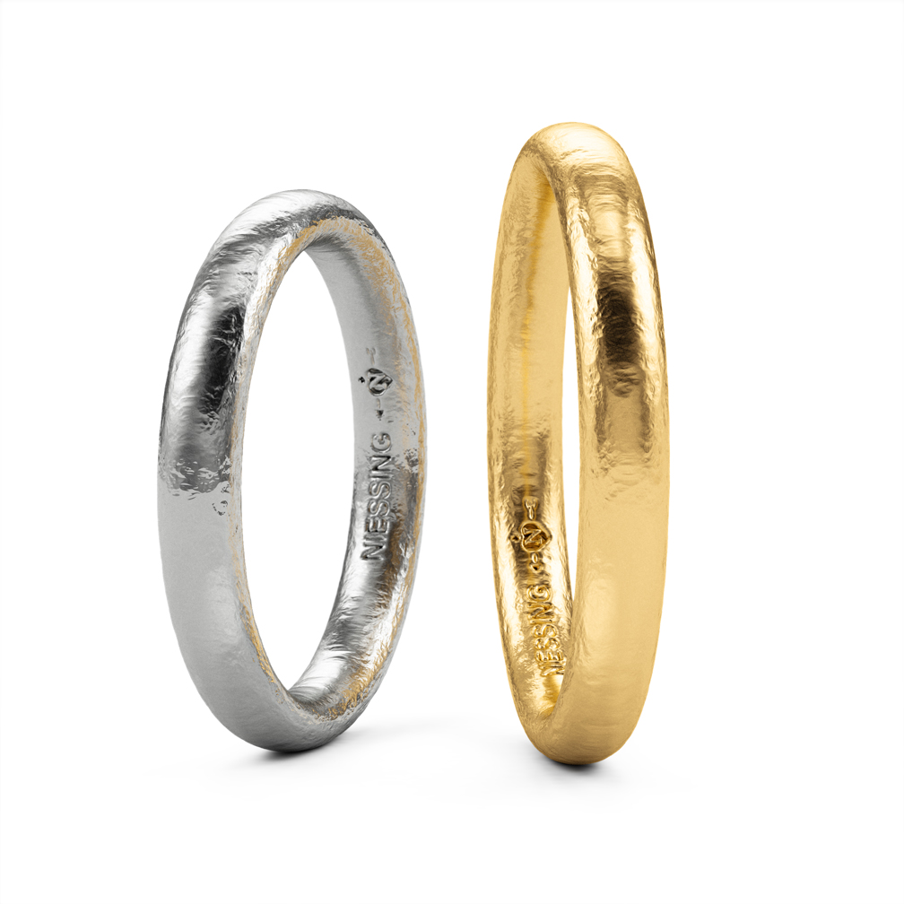 Niessing Symbolon Niessing Symbolon