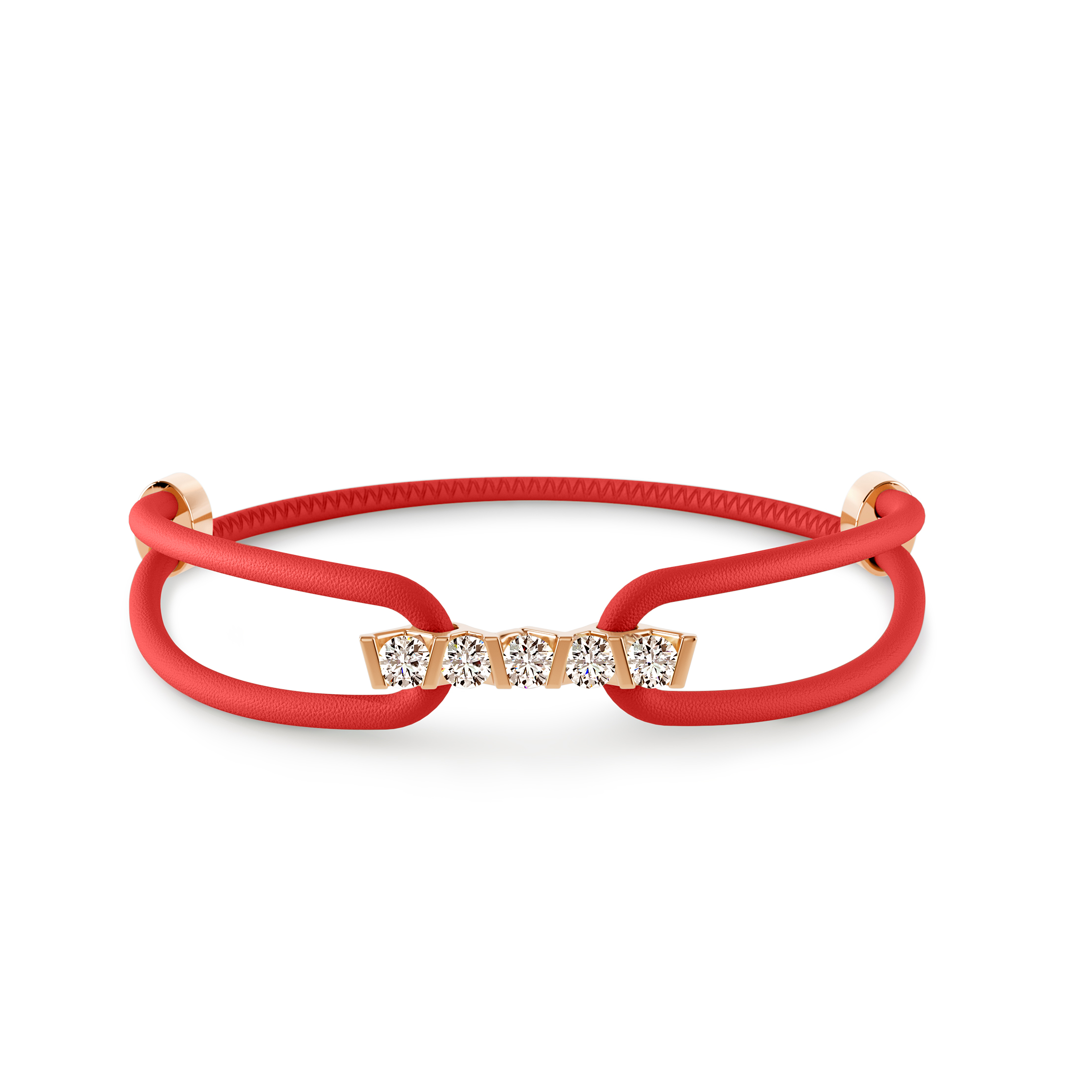 Niessing Vivida Bracelet Niessing Vivida Bracelet