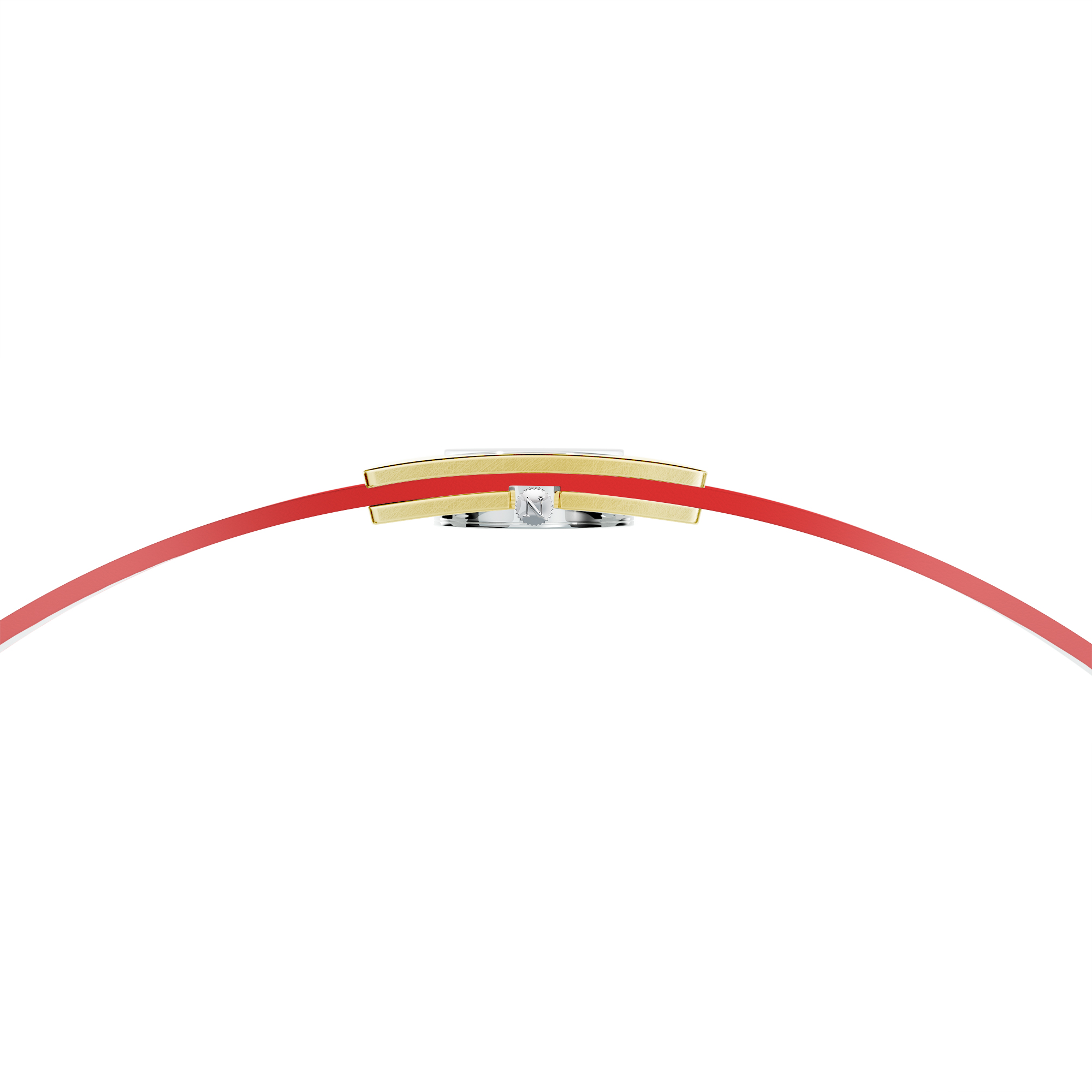 霓星 Radius 9 Classic