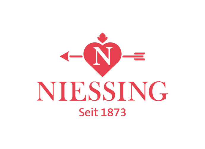 NIESSING 