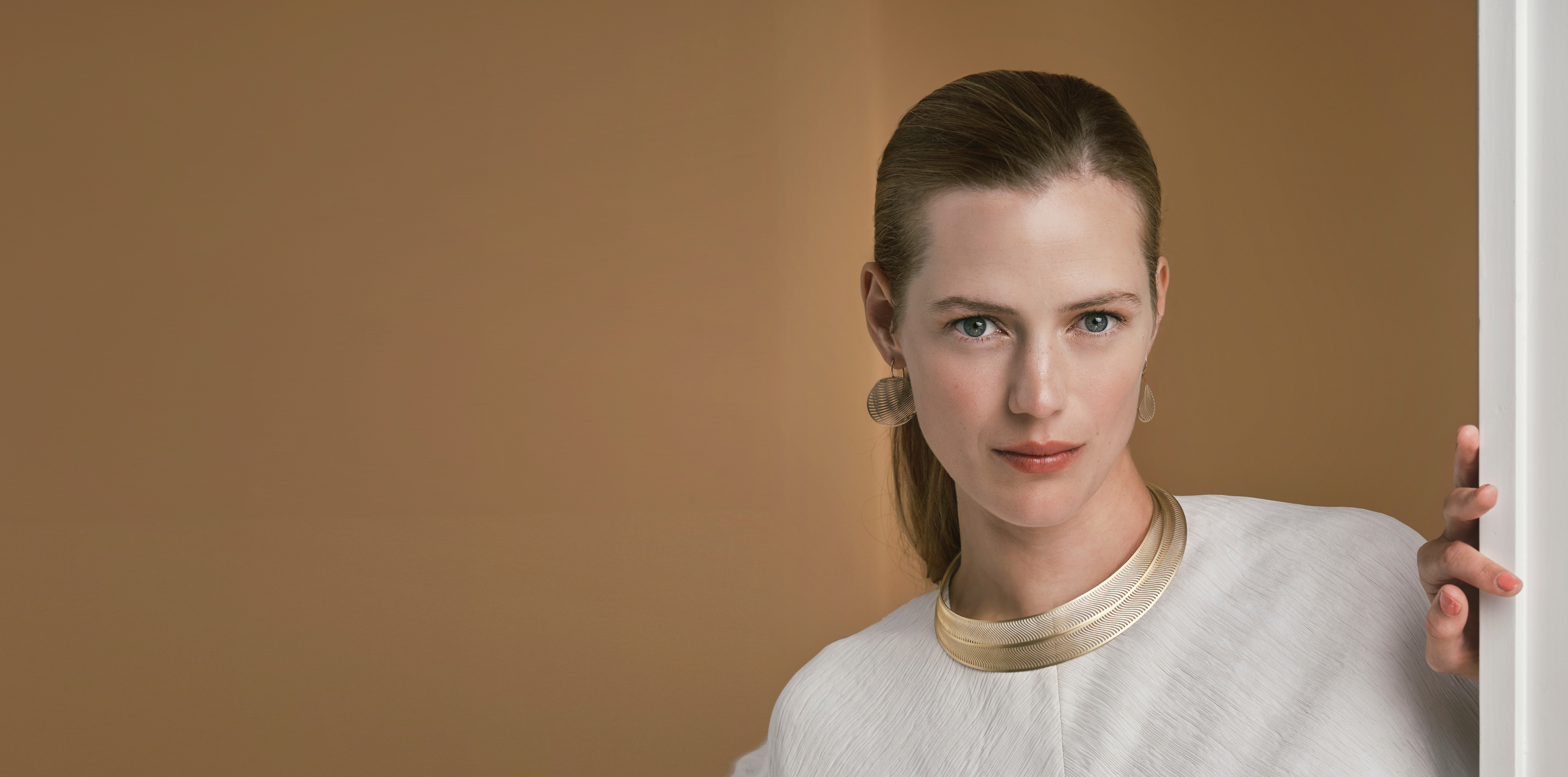 ENTDECKEN SIE EIN FASZINIERENDES SPIEL MIT ILLUSIONEN!