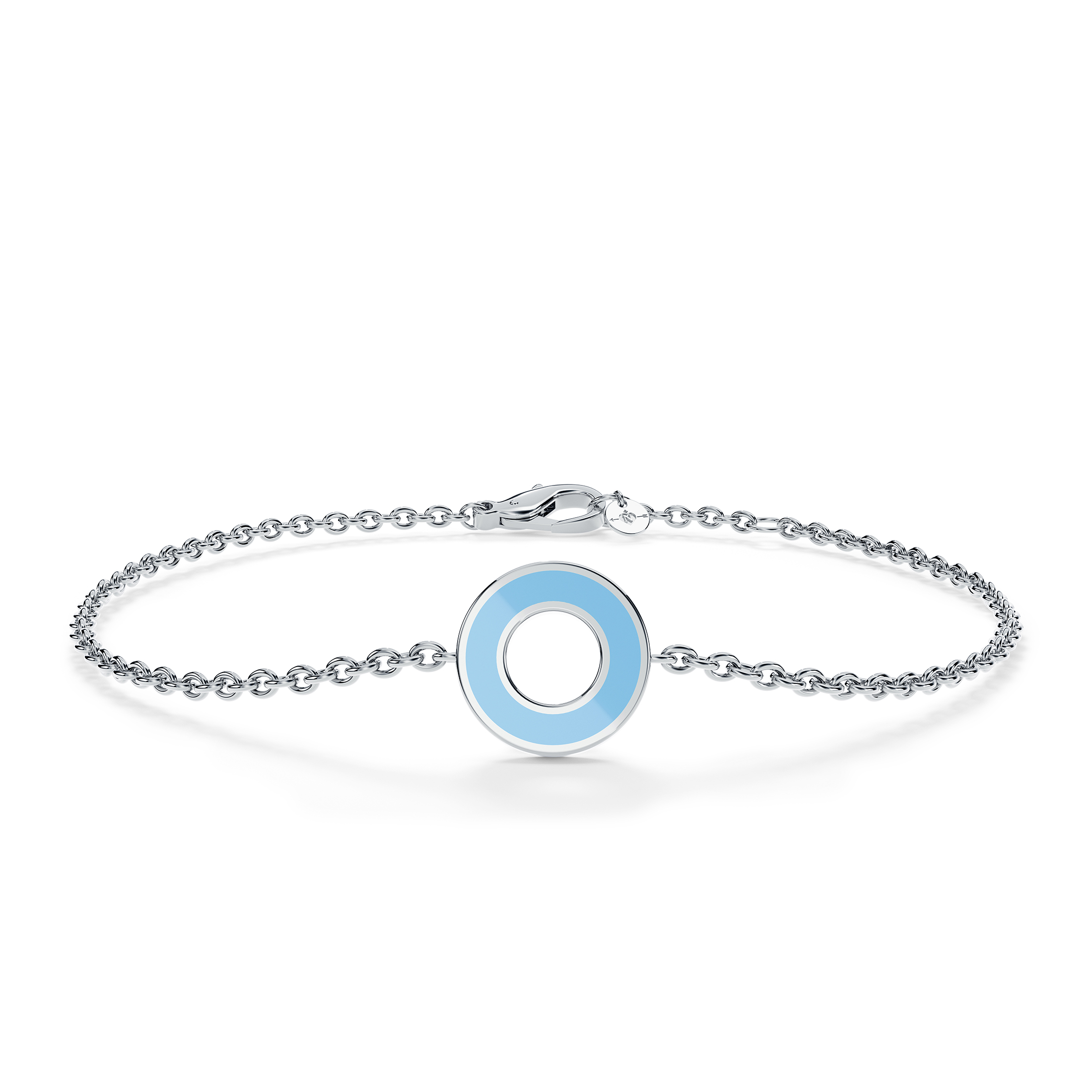 Niessing Setario armband Niessing Setario armband