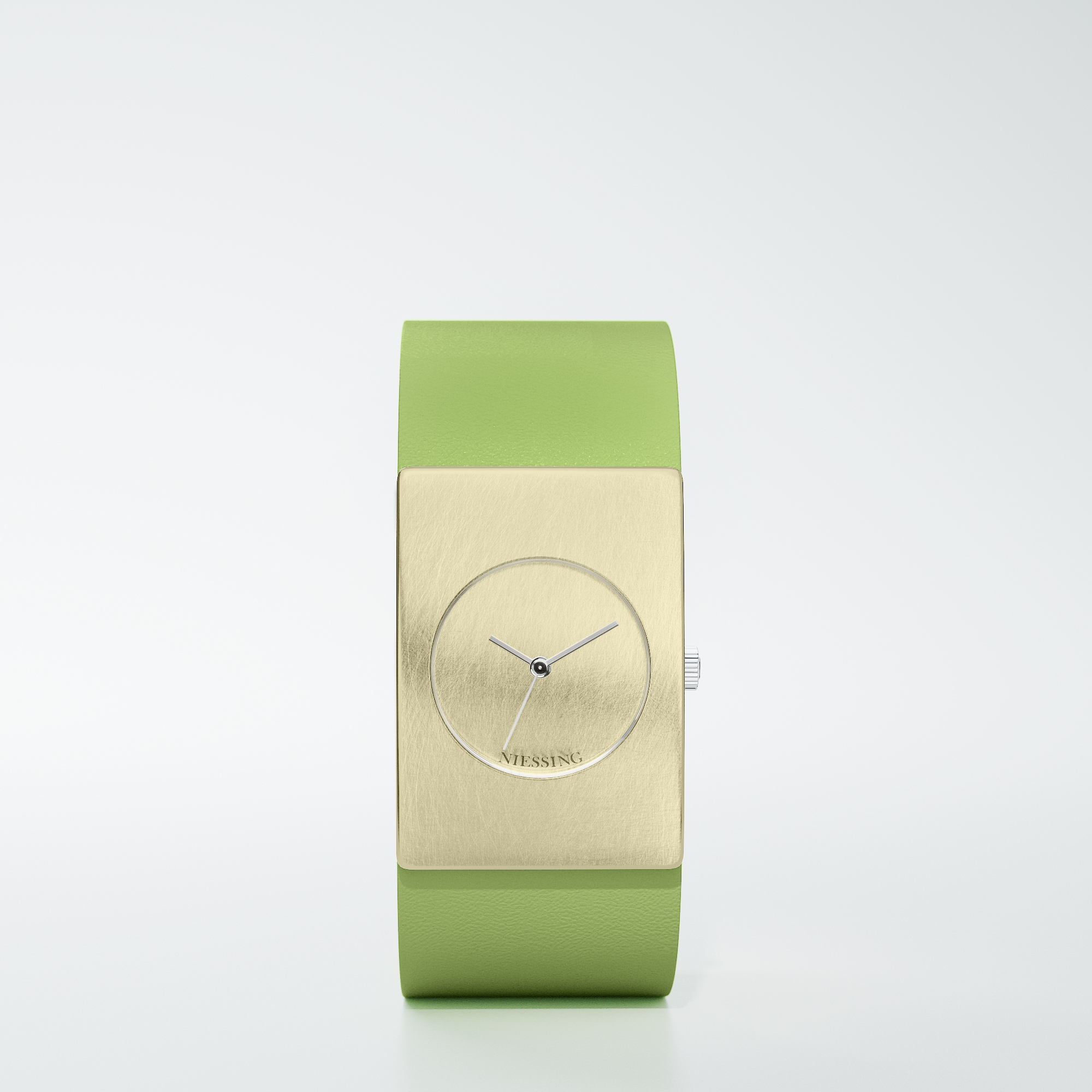 霓星 Radius 9 Classic