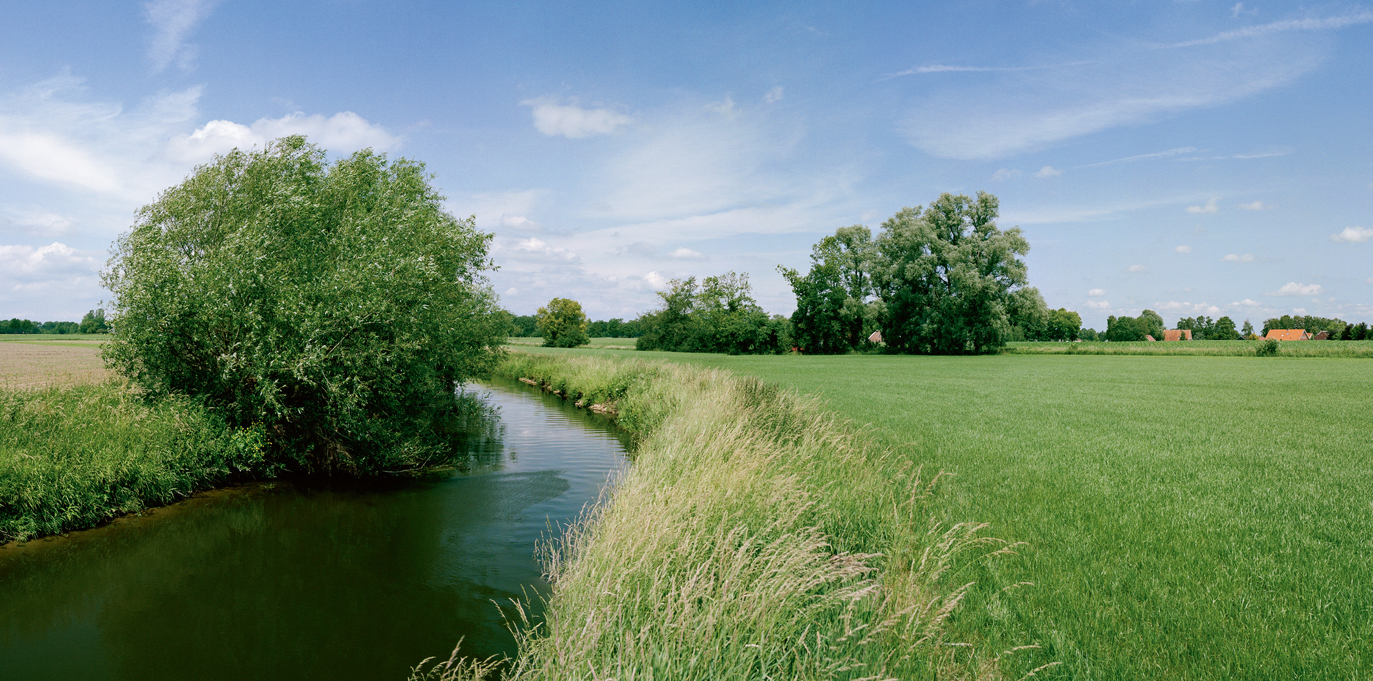 VERANTWOORD HANDELEN IS VANZELFSPREKEND