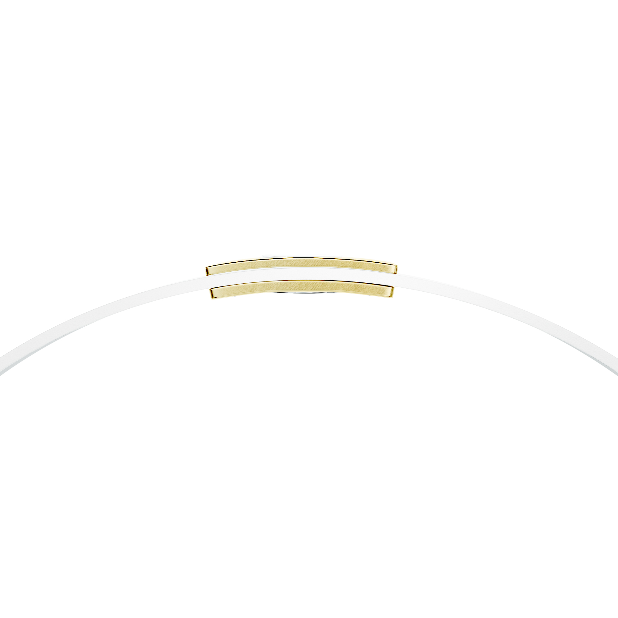 Niessing Radius 9 Classic