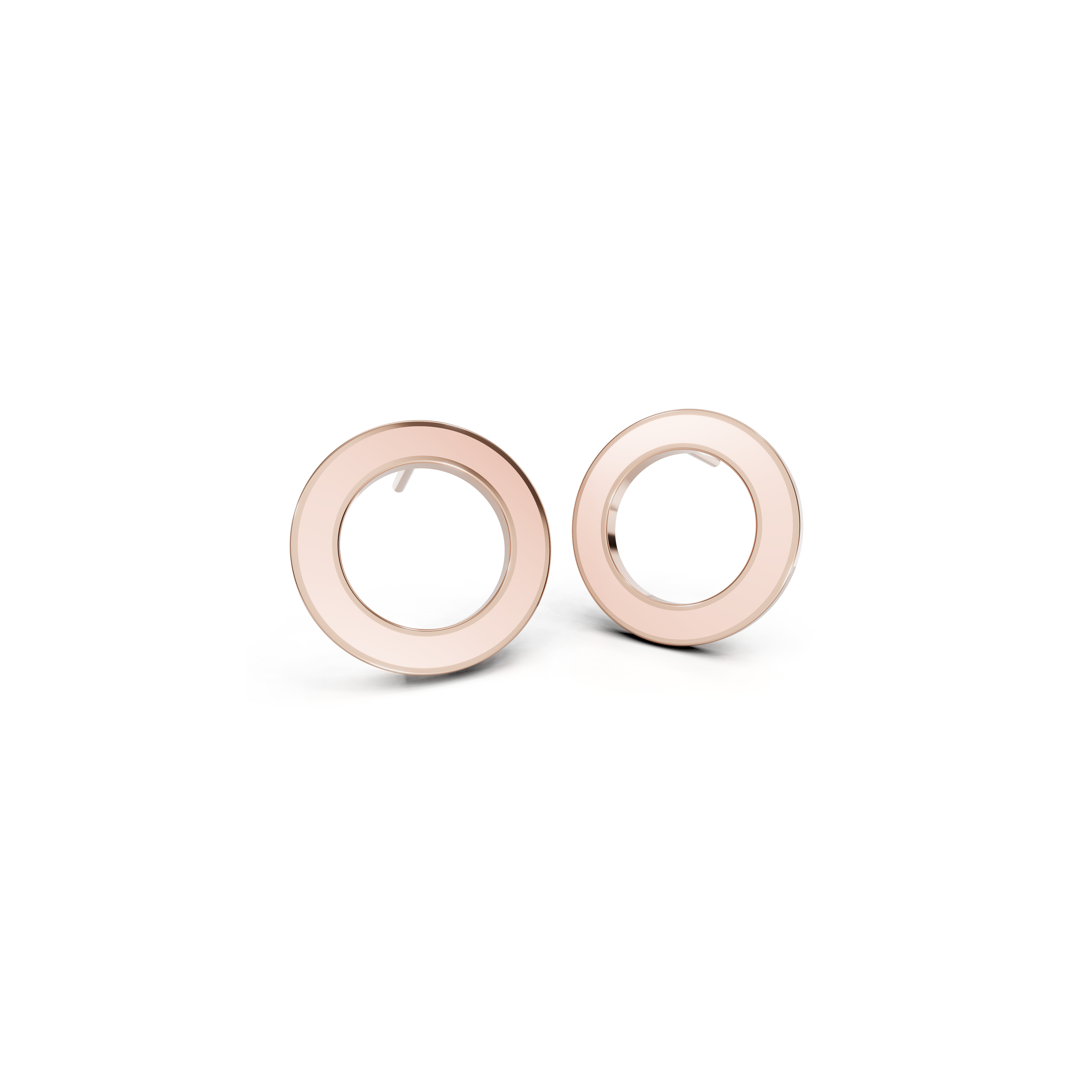 Niessing Setario Earrings