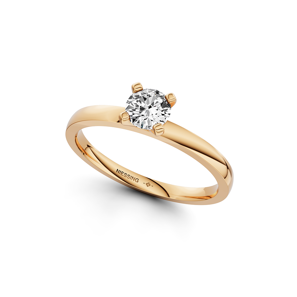 霓星 Amatis V（钻石款）