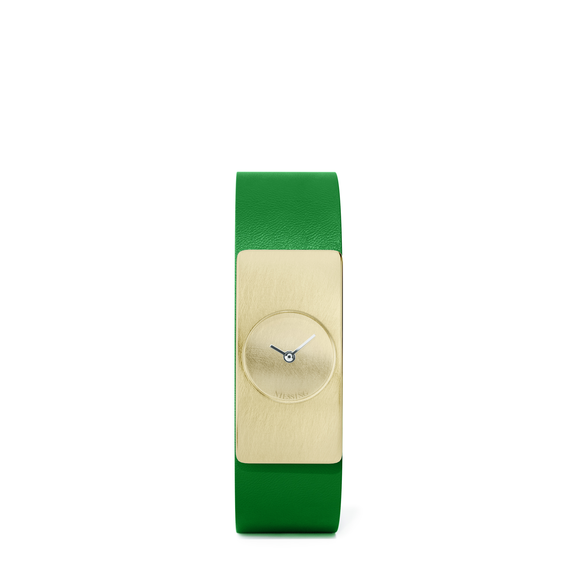 Niessing Radius 9 Classic