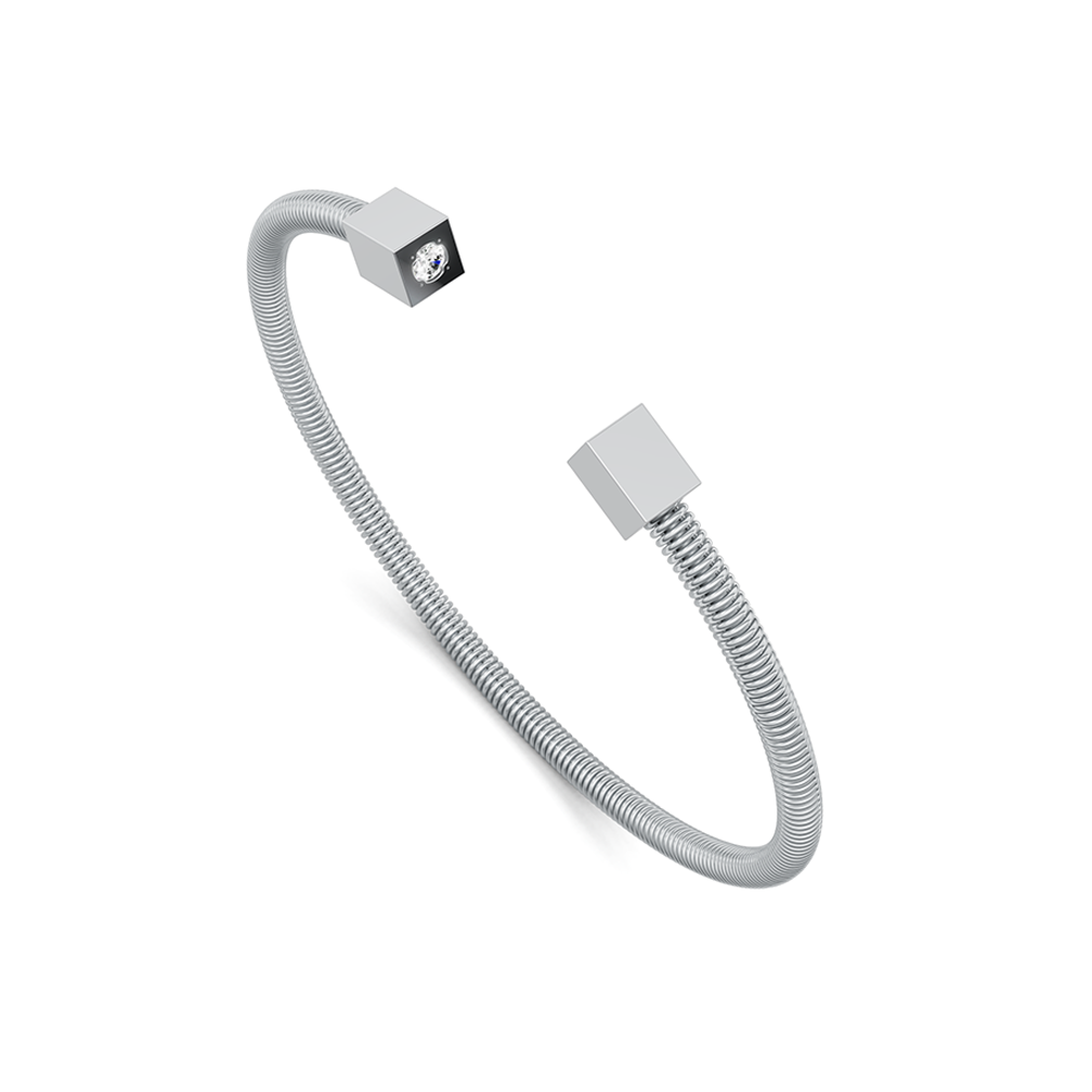 霓星Colette Elementyx Space立方体