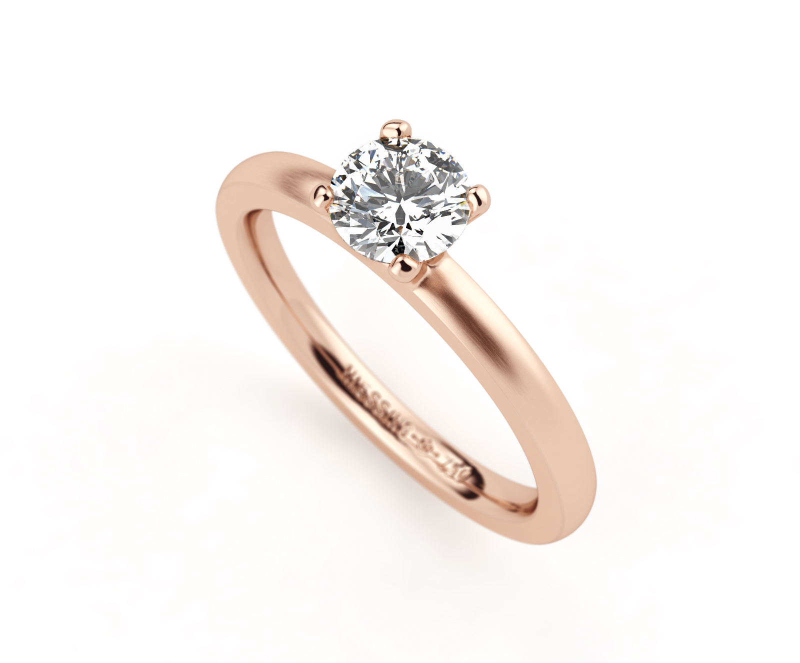 霓星 Amatis 四爪 霓星 Amatis 四爪