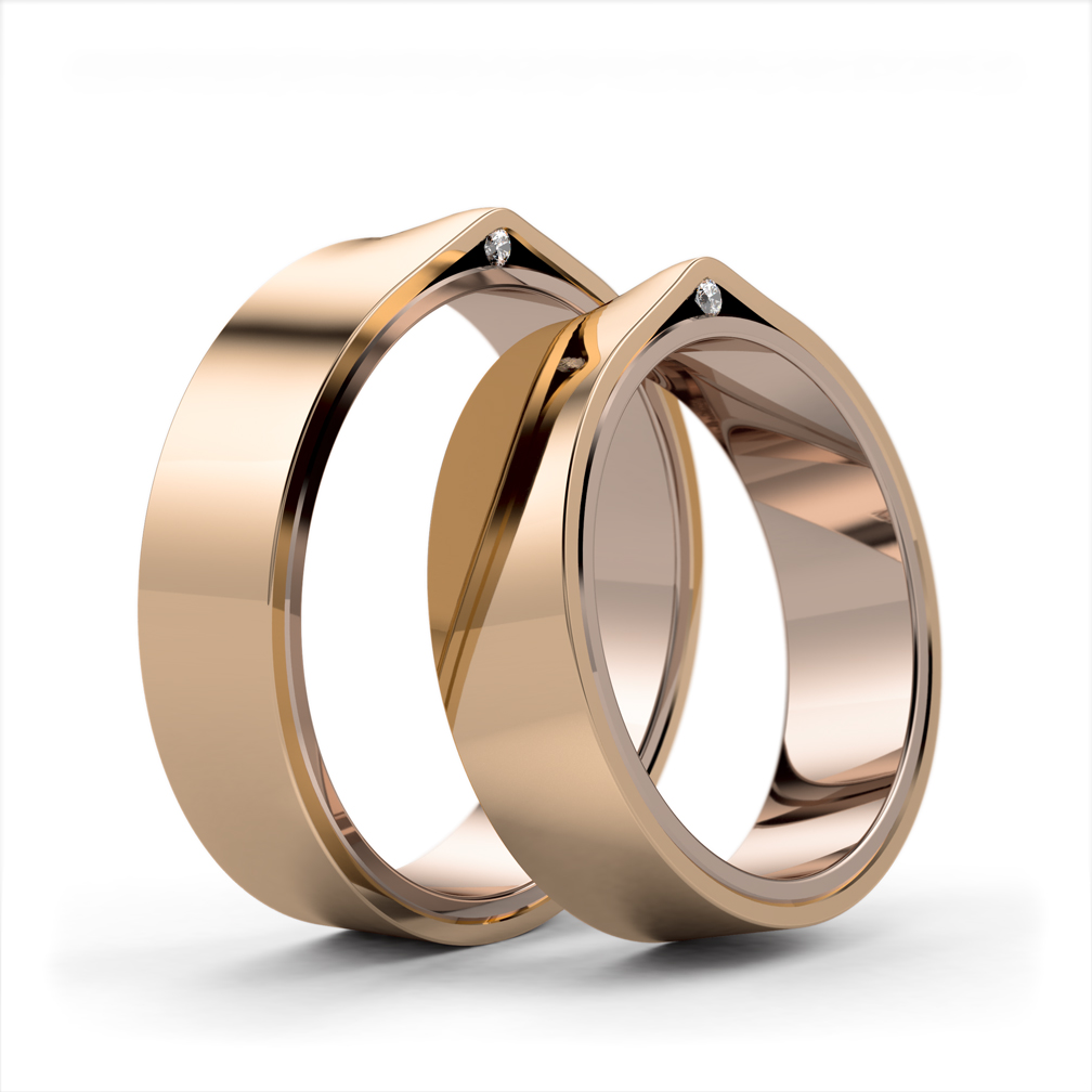 Niessing Refugium Niessing Refugium