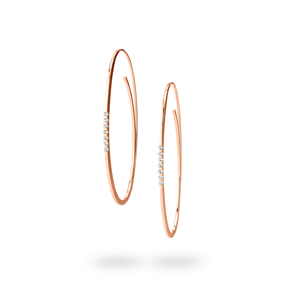 霓星 Linear Brillant 霓星 Linear Brillant