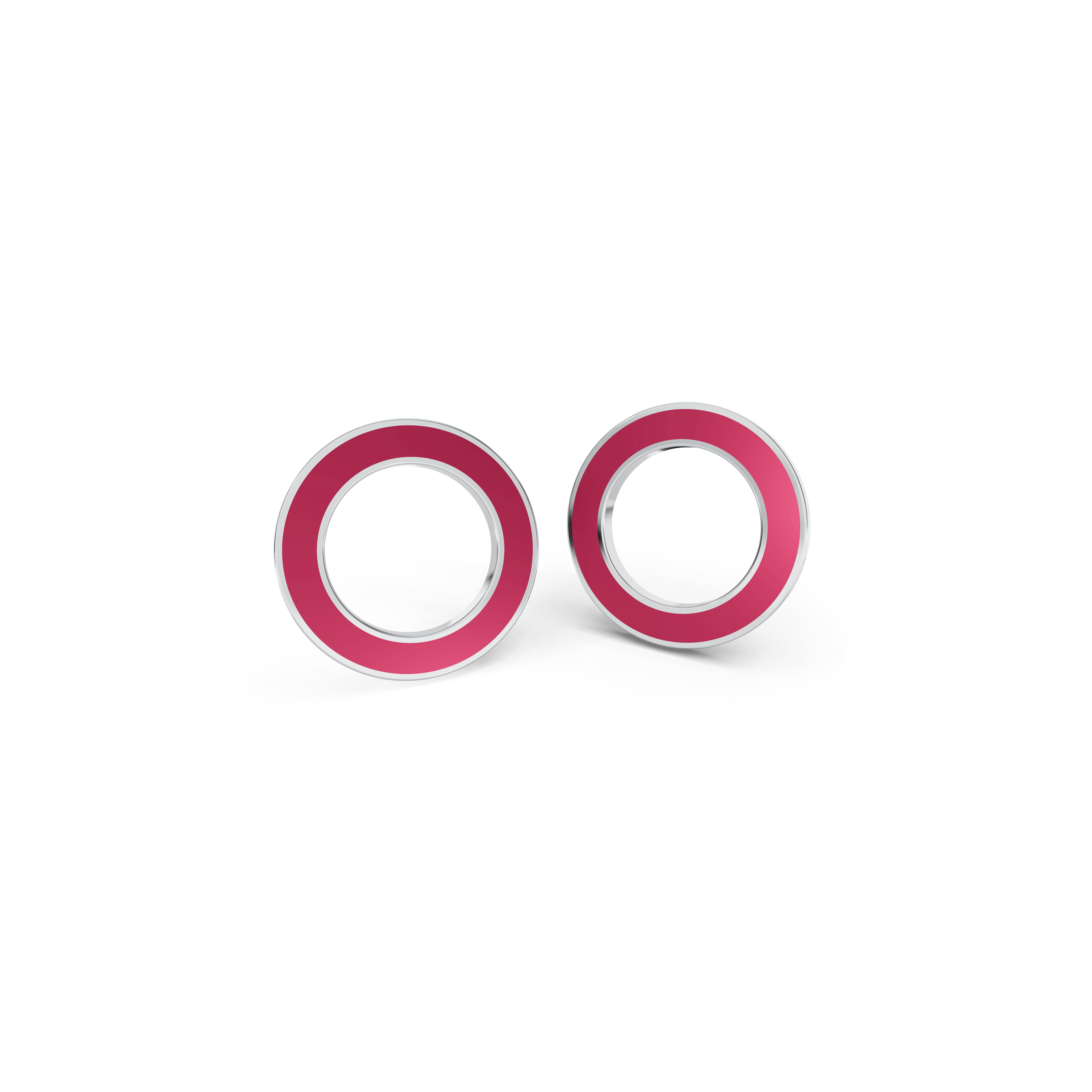 Niessing Setario additional element for earrings