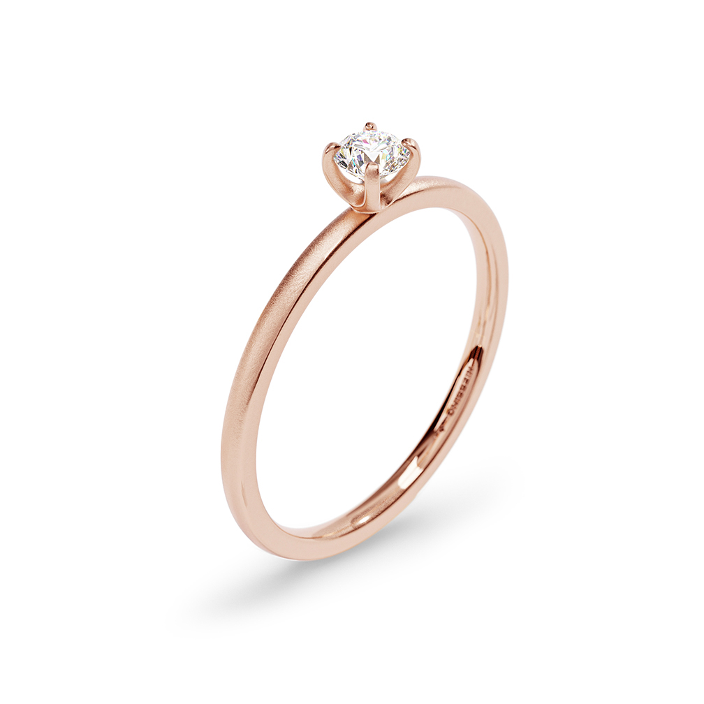 霓星Amatis Fine C 霓星Amatis Fine C