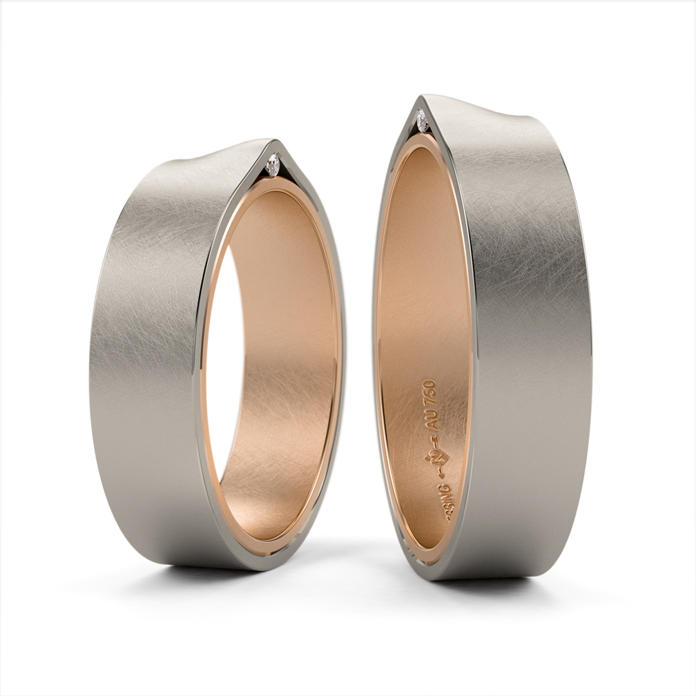 Niessing Refugium Niessing Refugium