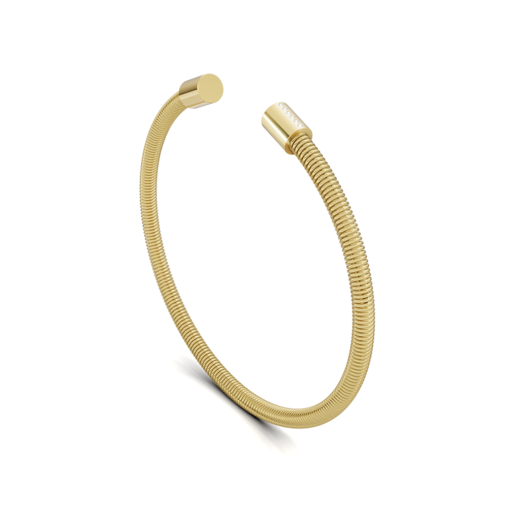 Niessing Colette Elementyx Space Zylinder