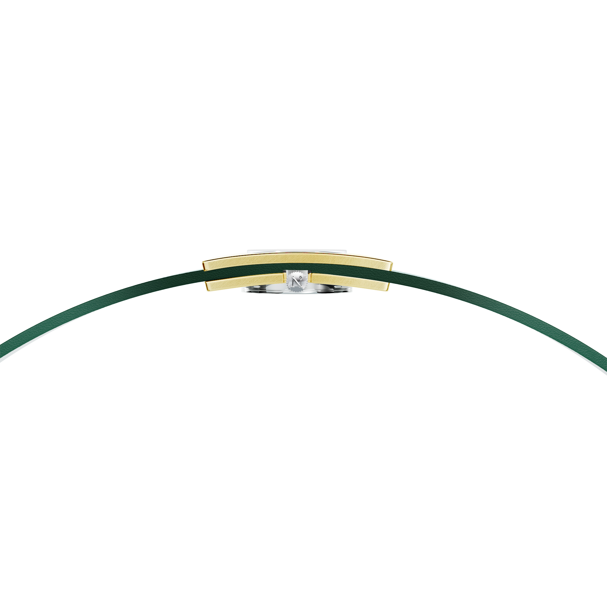 霓星 Radius 9 Classic