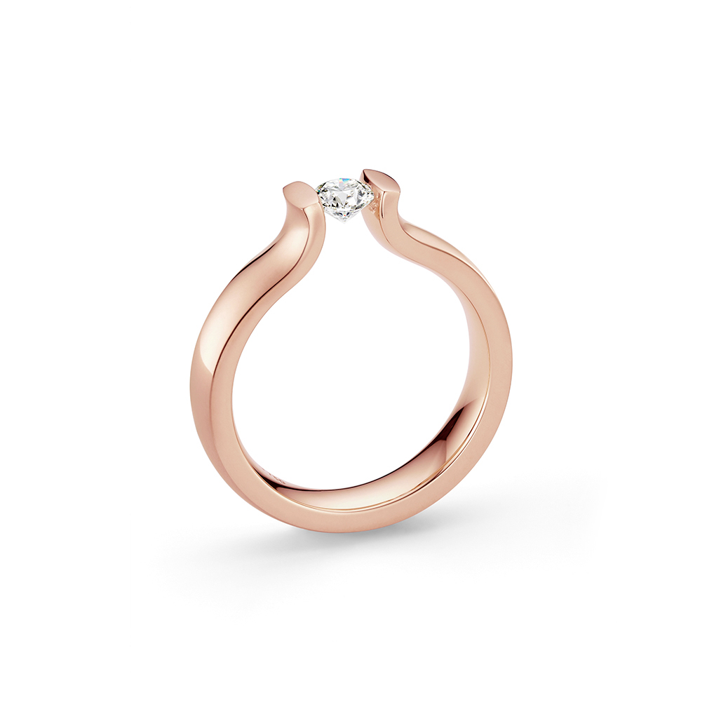 Niessing Spannring® Lucia Niessing Spannring® Lucia