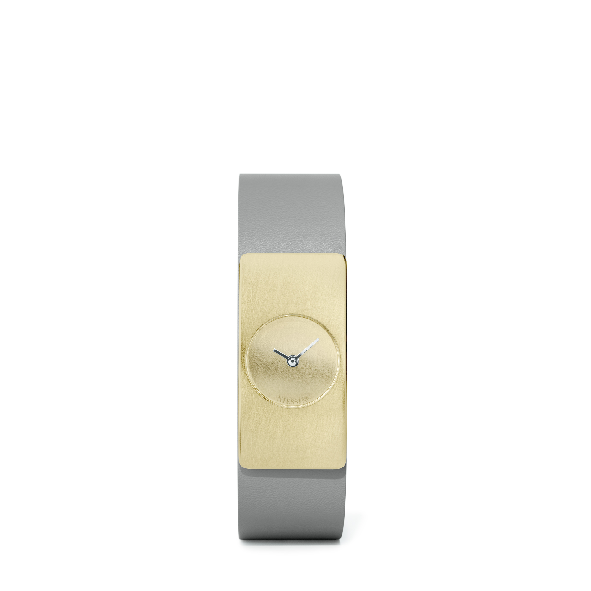 Niessing Radius 9 Classic