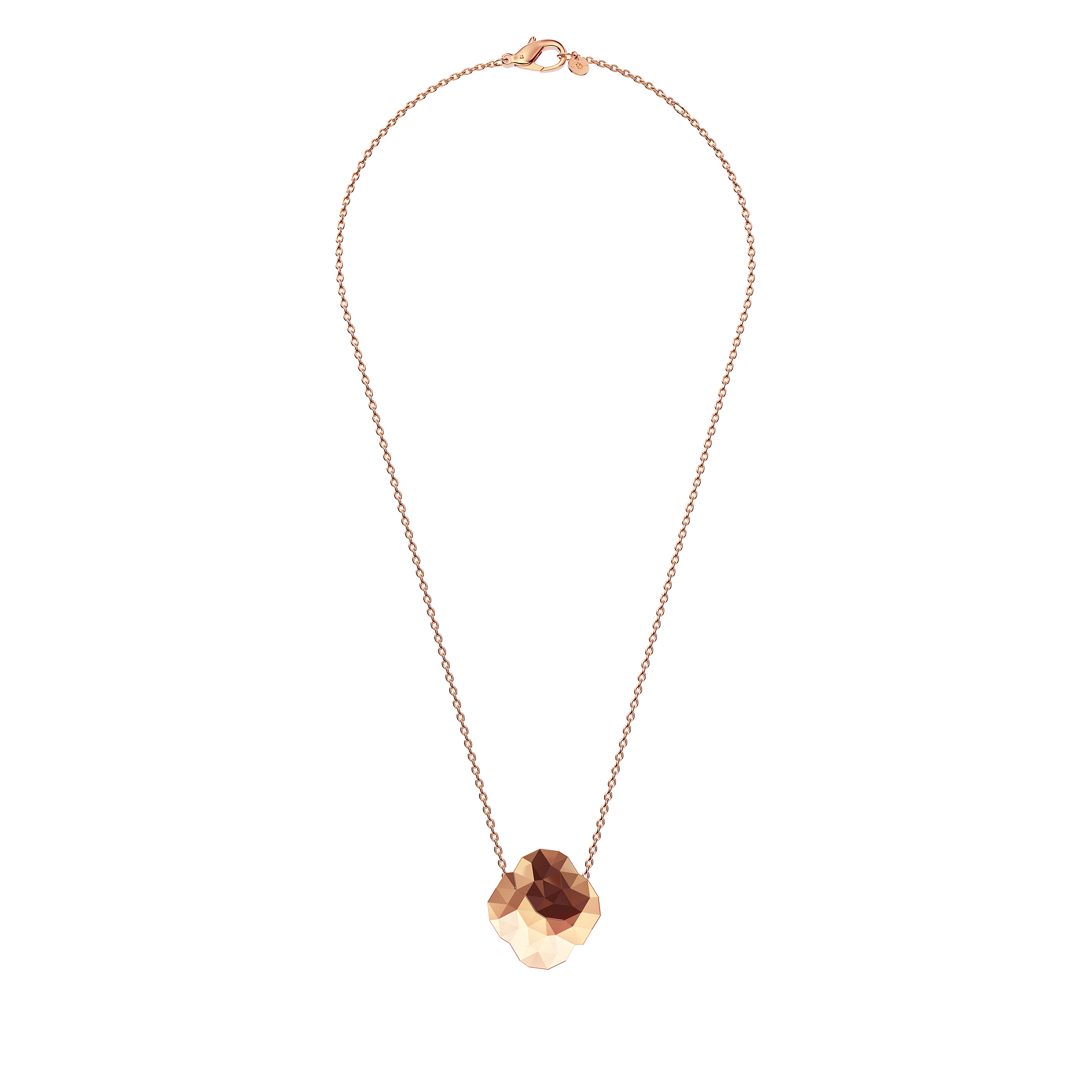 Niessing Topia necklace Niessing Topia necklace