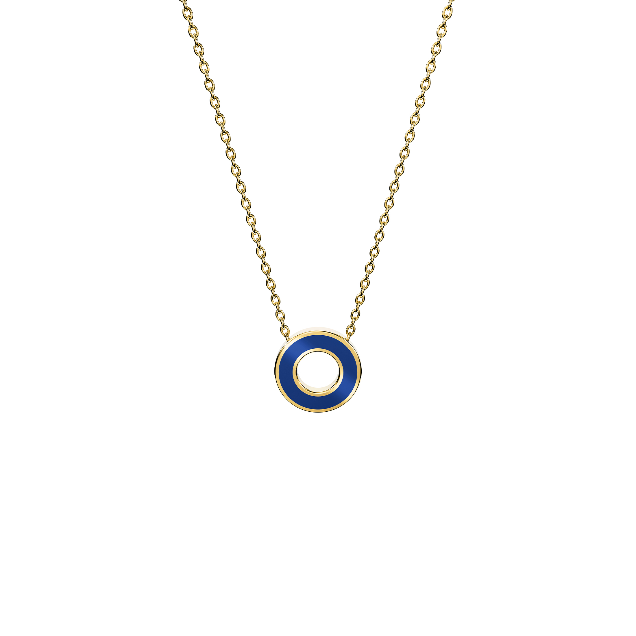 Niessing Setario ketting