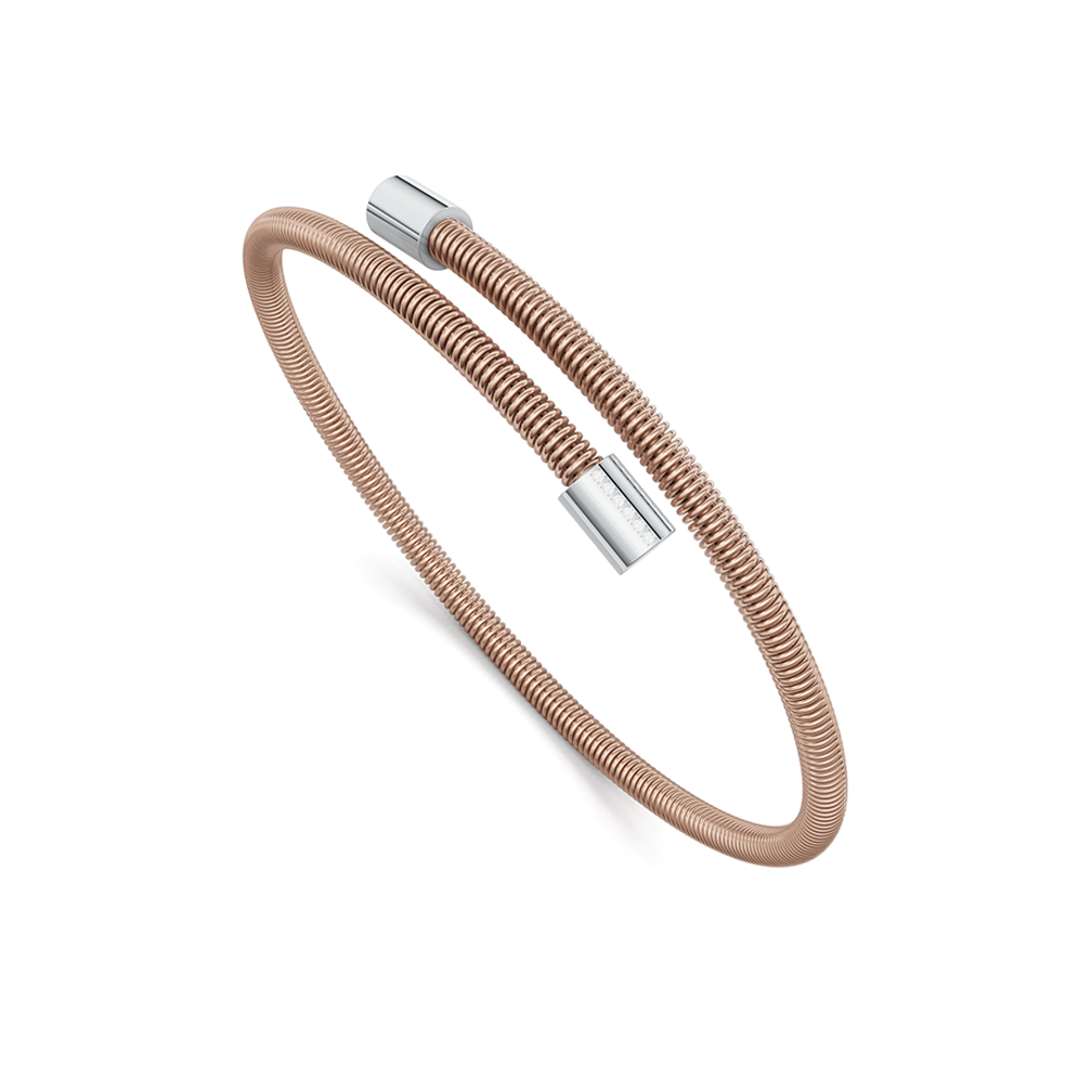 Niessing Colette Elementyx Cylinder