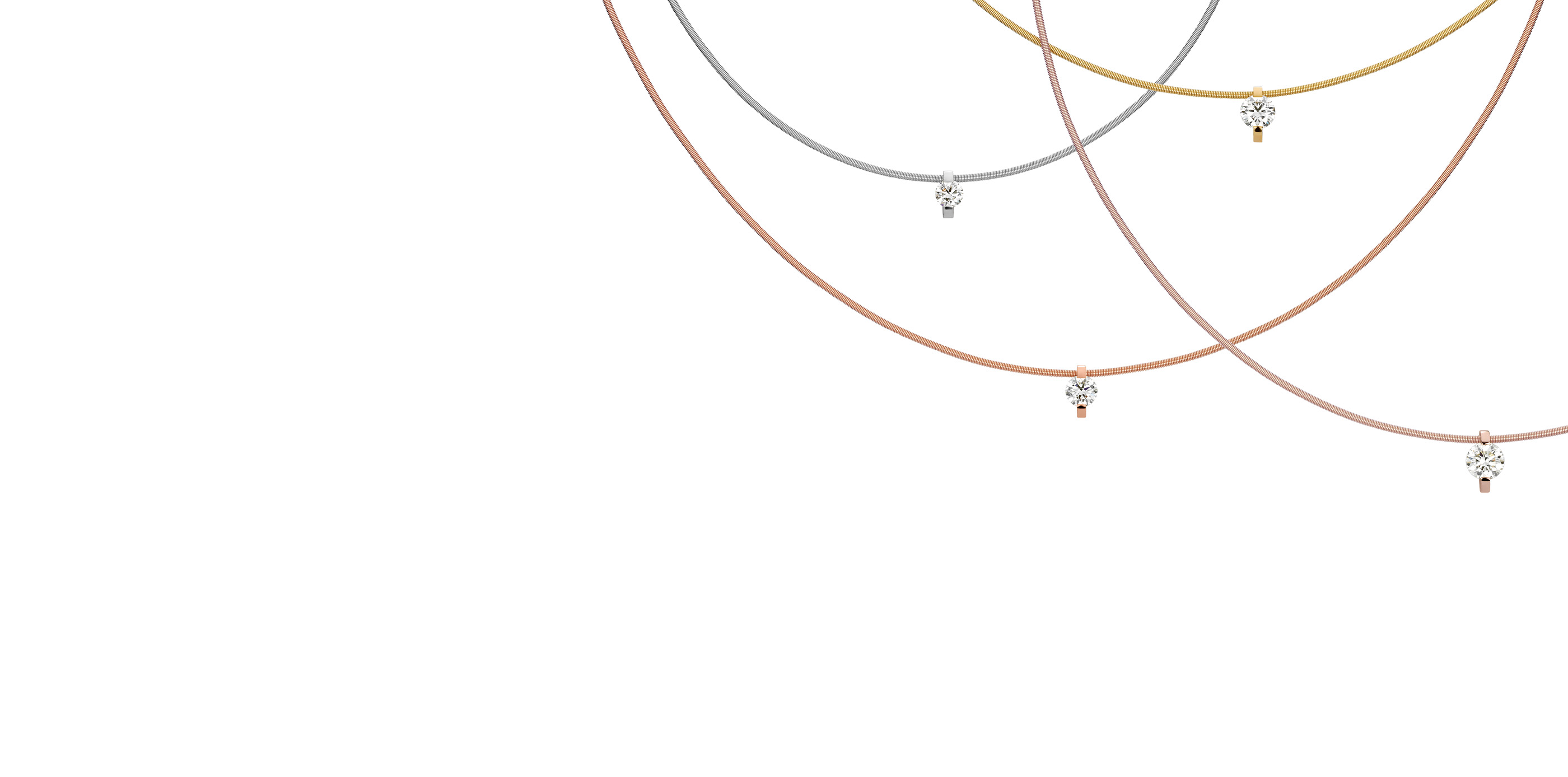 CAST A SPELL OF RADIANCE UPON EVERY DAY!