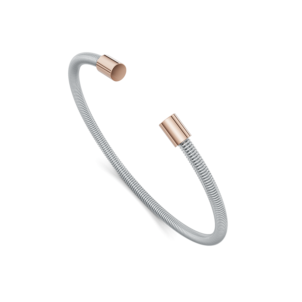 Niessing Colette Elementyx Space Cylinder