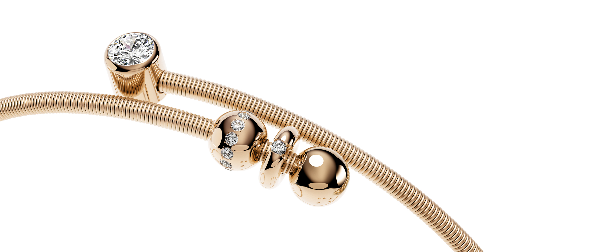 Click. Create. Diamond.