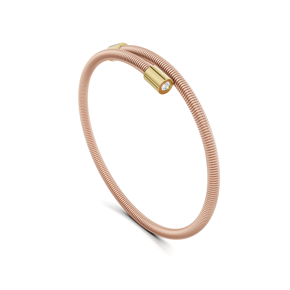 Niessing Colette Elementyx Embrace Zylinder