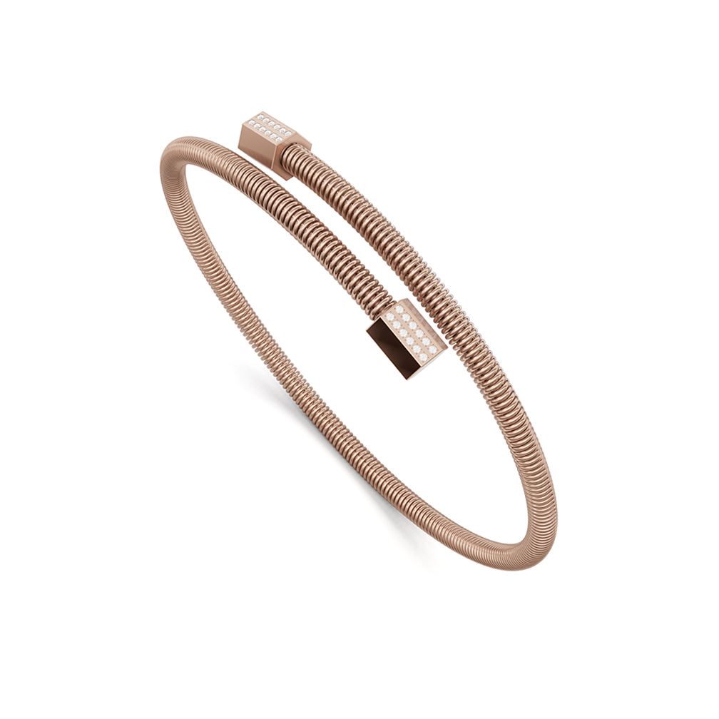 Niessing Colette Elementyx Embrace Hexagon