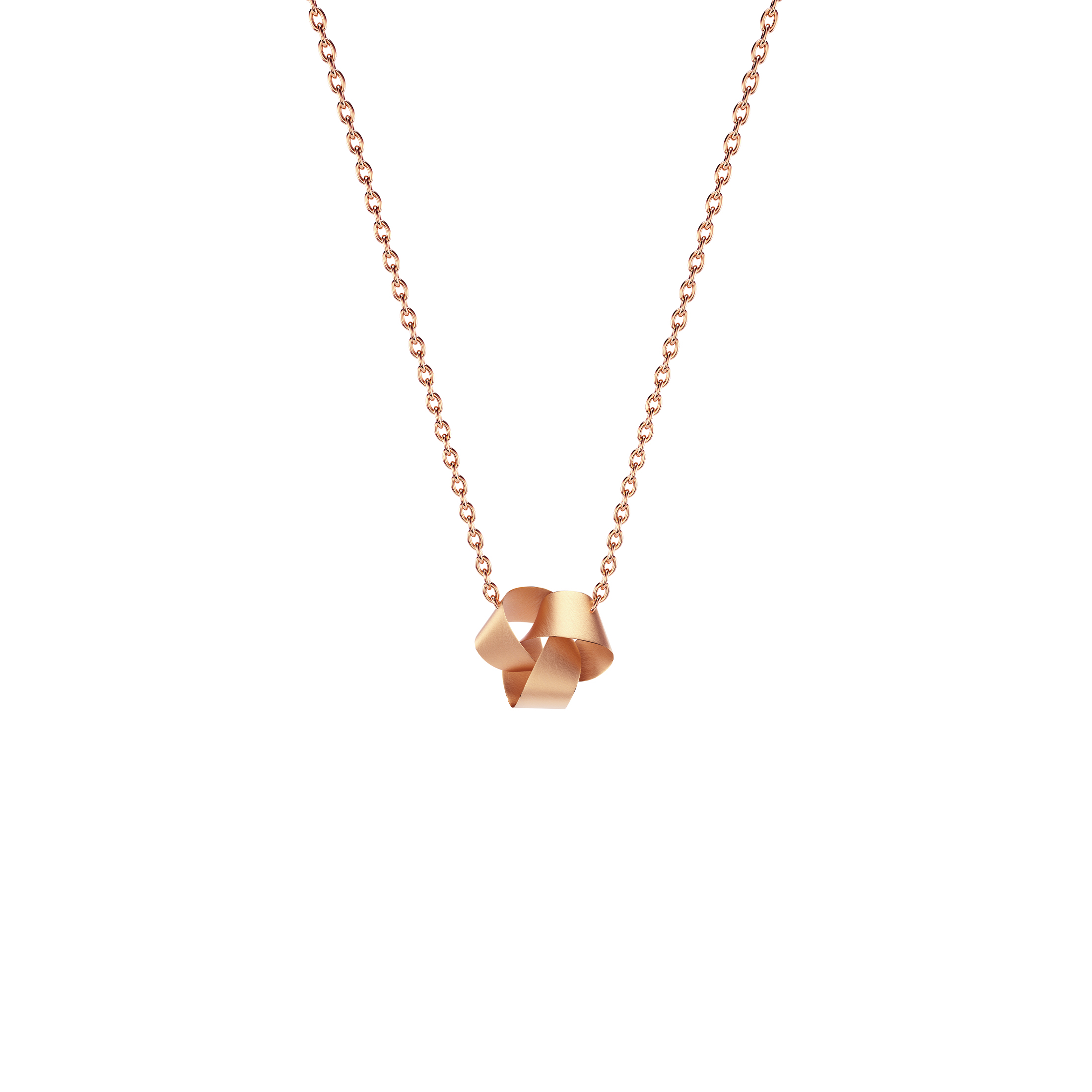 Niessing Papyr necklace Niessing Papyr necklace