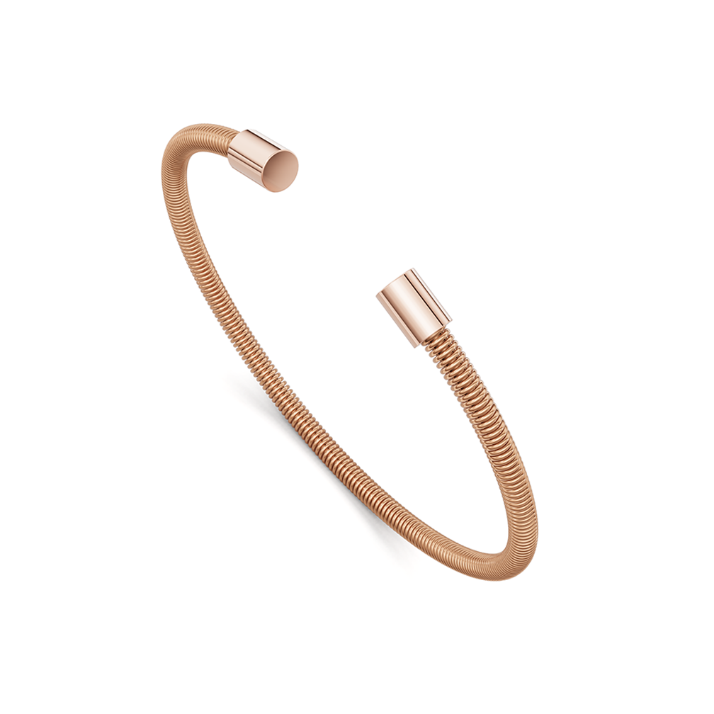 Niessing Colette Elementyx Space Zylinder