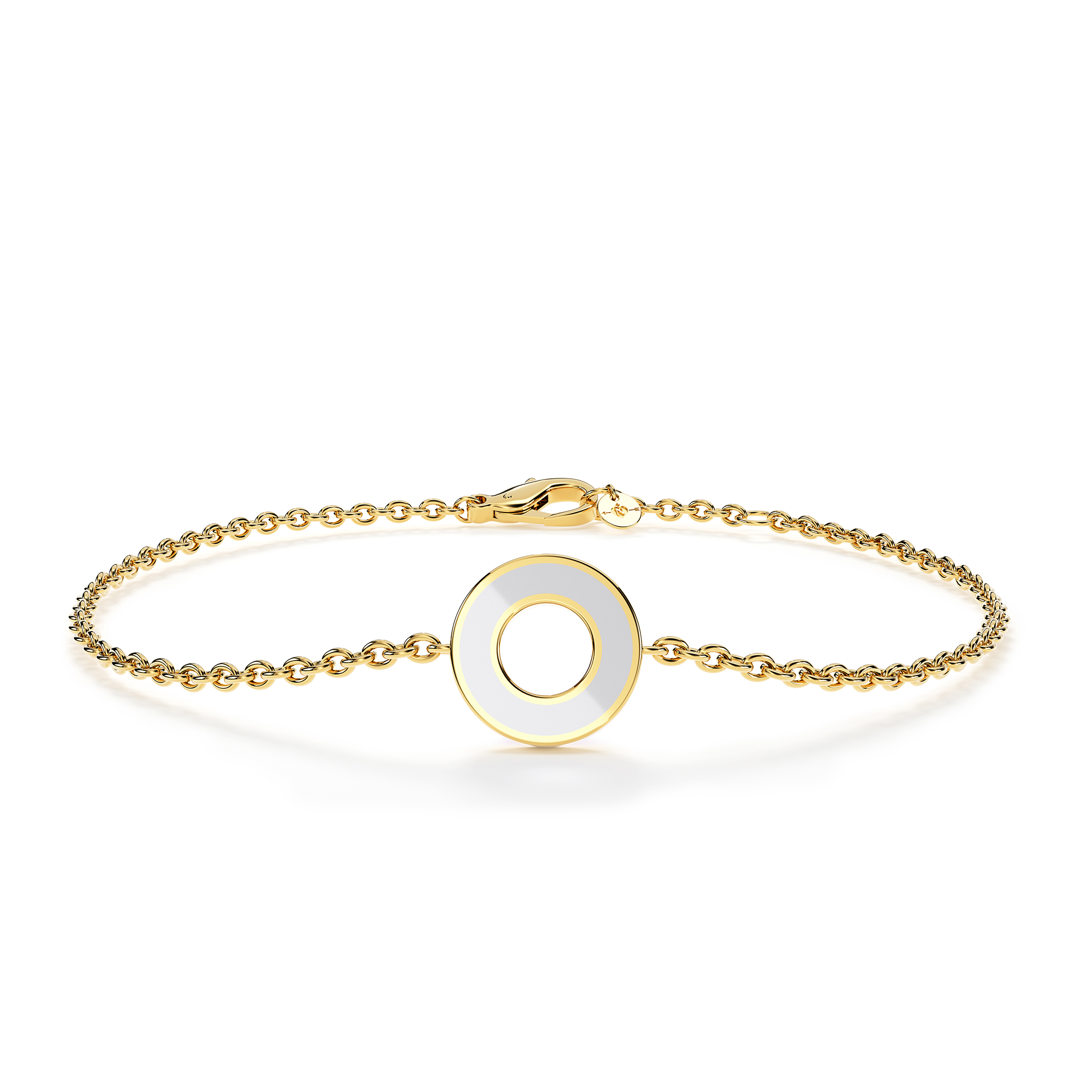 Niessing Setario Armband