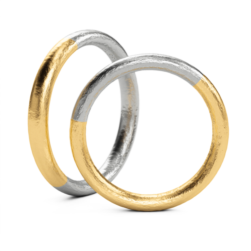 Niessing Symbolon Niessing Symbolon