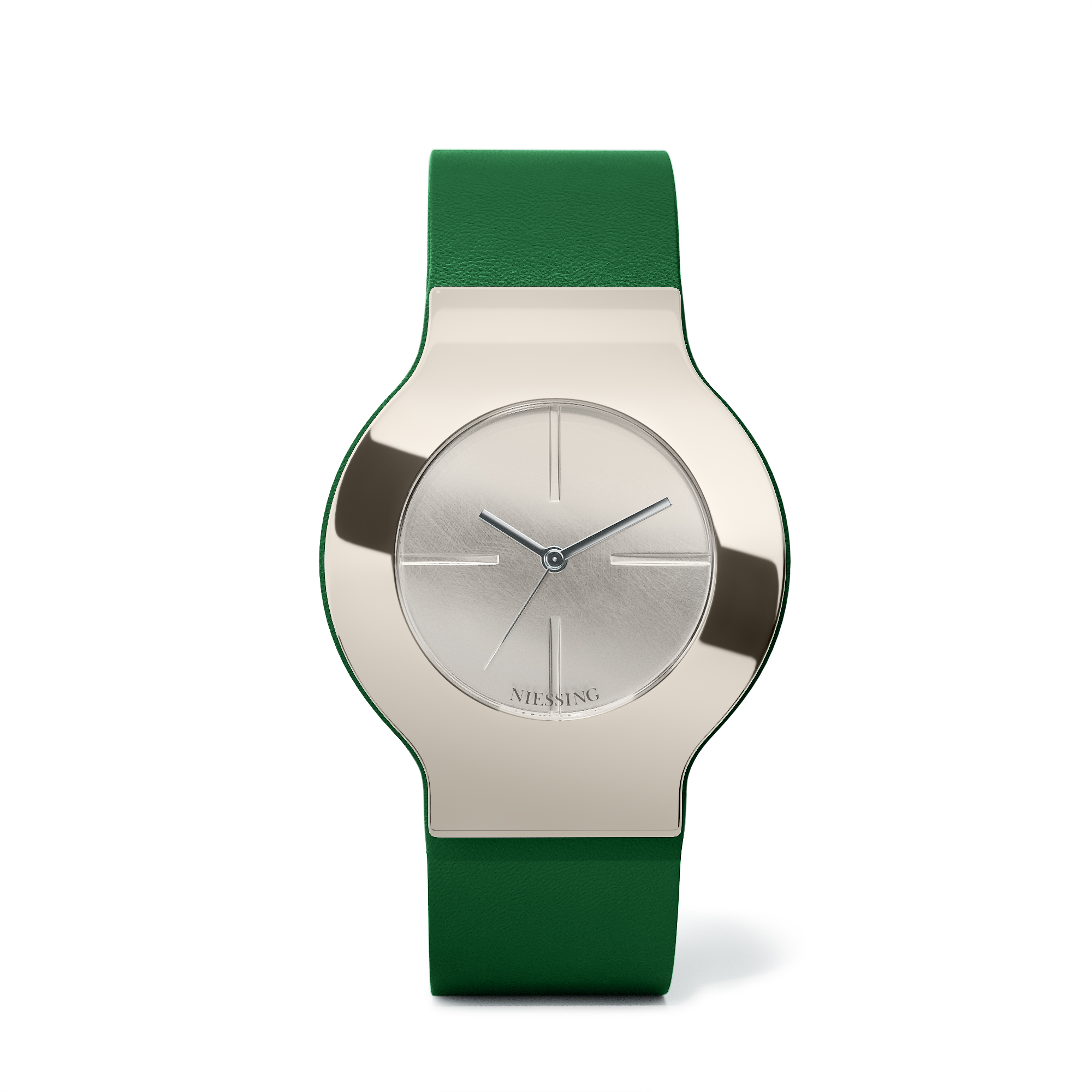 Niessing Radius 9 Kontura Niessing Radius 9 Kontura