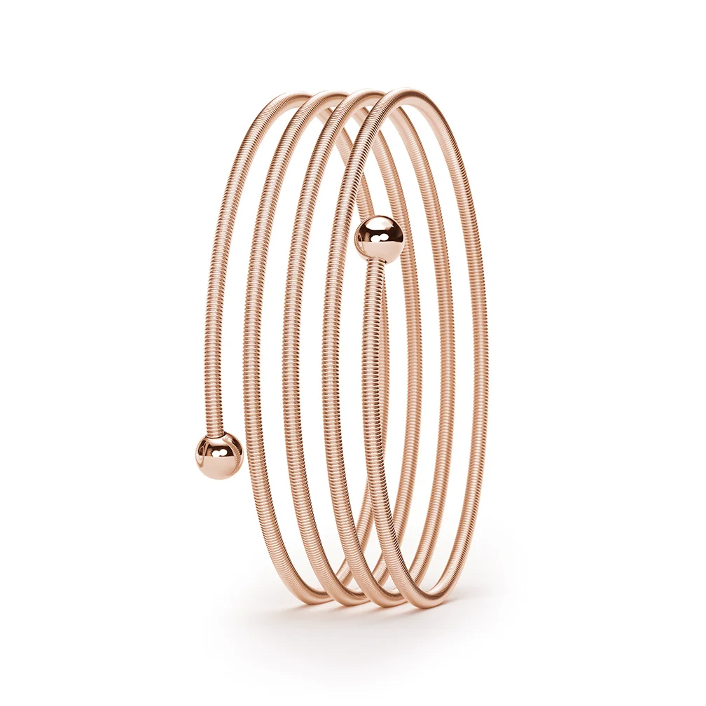 霓星 Colette C 手环（四圈）