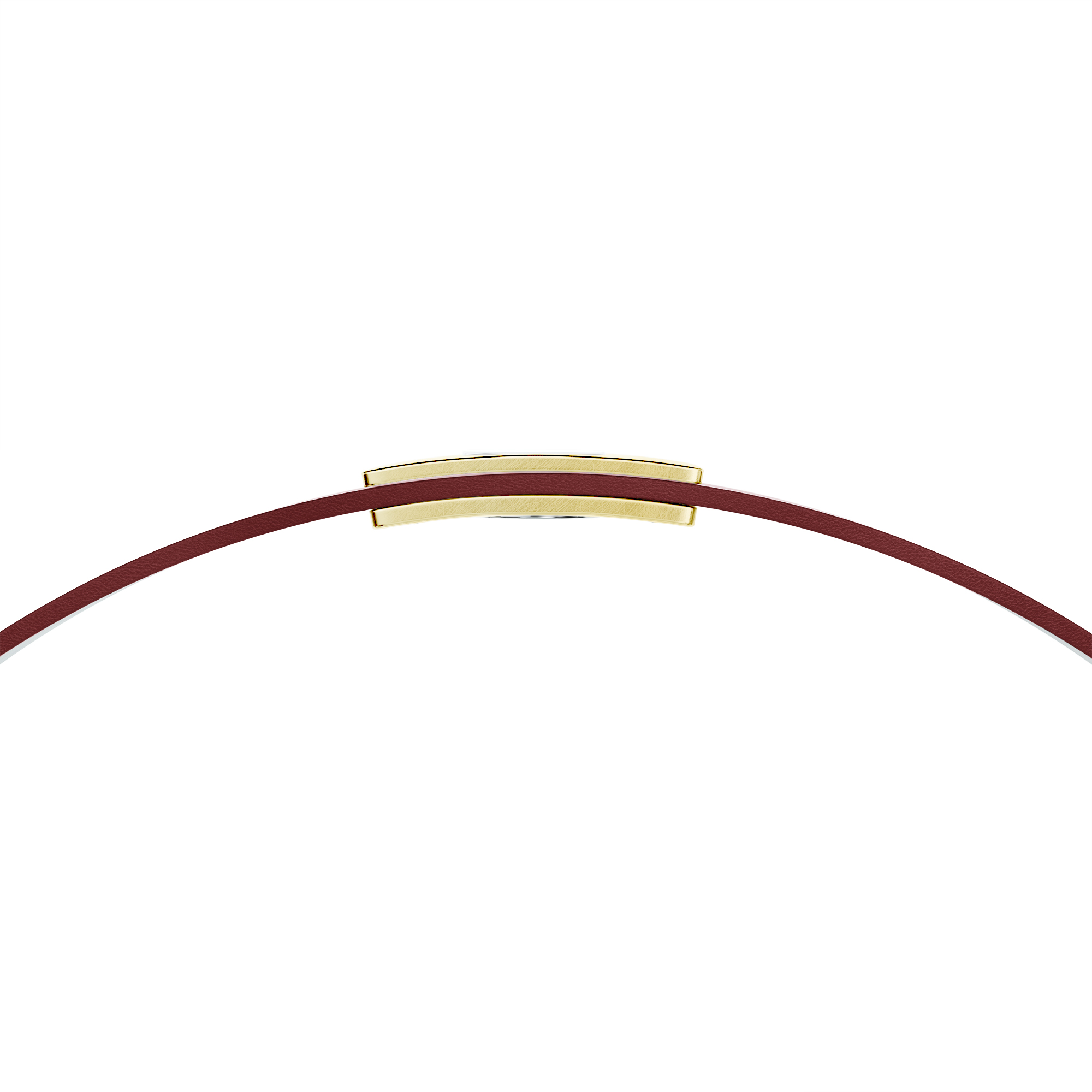 Niessing Radius 9 Classic